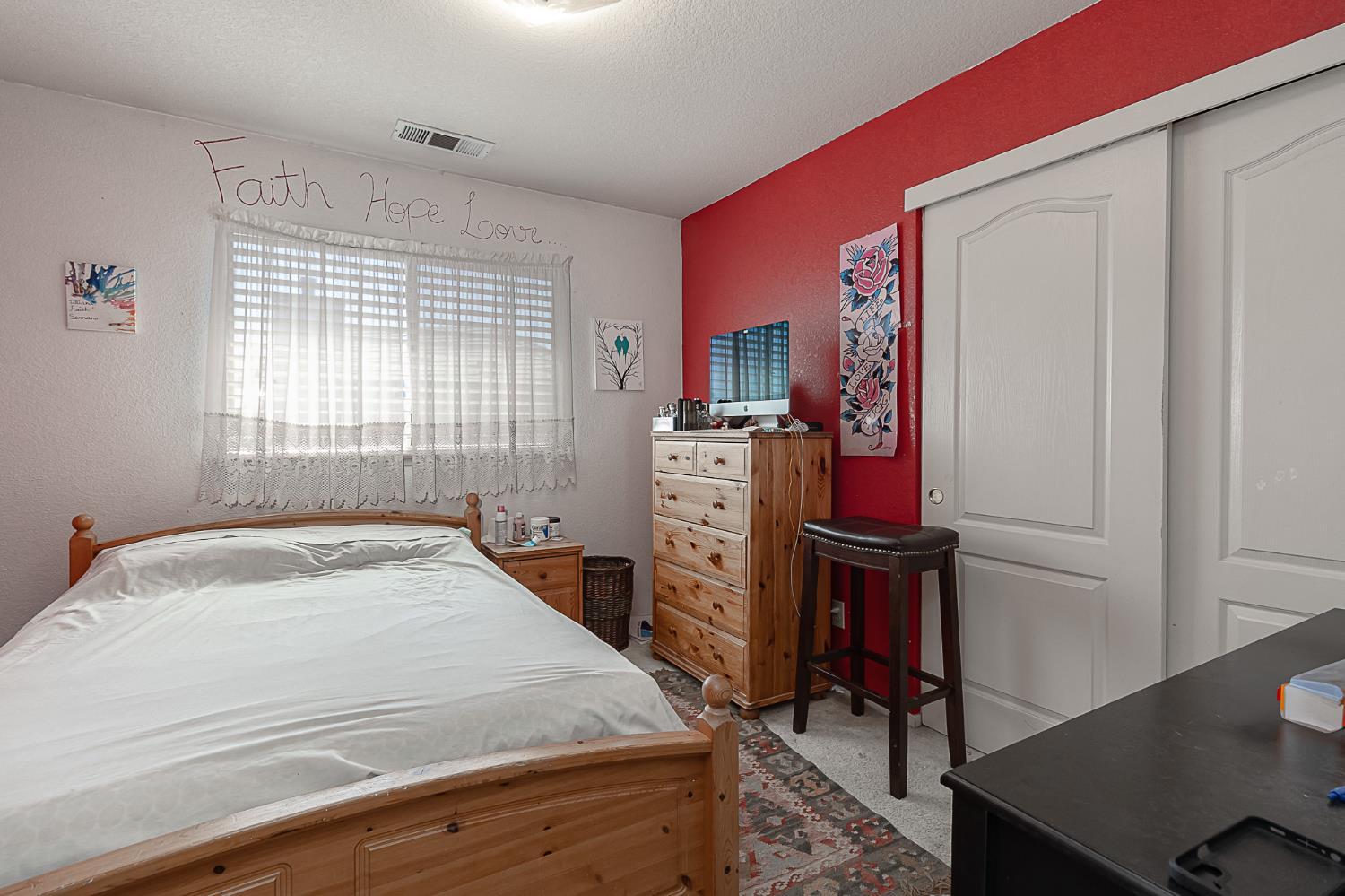 Salida, California, 95368, United States, 4 Bedrooms Bedrooms, ,3 BathroomsBathrooms,Residential,For Sale,1975625