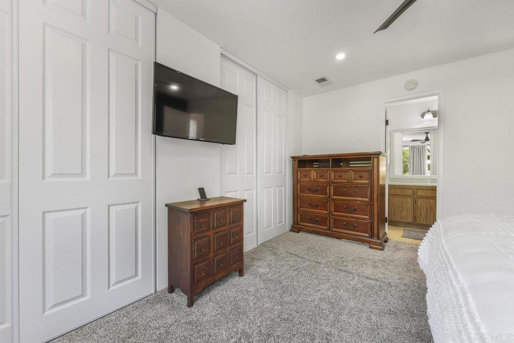 10531 Kerrigan Ct, Santee, California, 92071, United States, 2 Bedrooms Bedrooms, ,2 BathroomsBathrooms,Residential,For Sale,10531 Kerrigan Ct,1583350