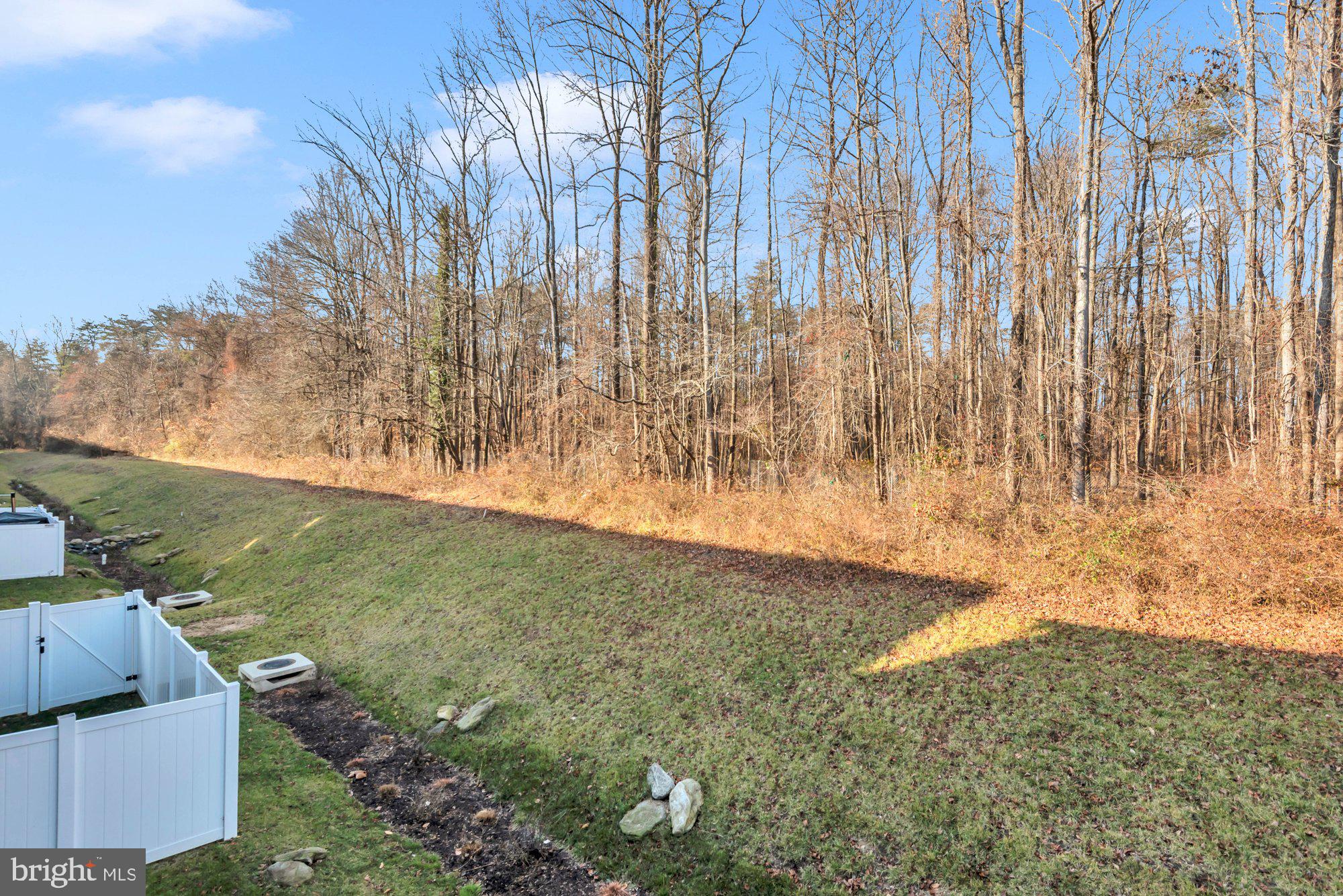 Laurel, Maryland, 20724, United States, 5 Bedrooms Bedrooms, ,5 BathroomsBathrooms,Residential,For Sale,2010373