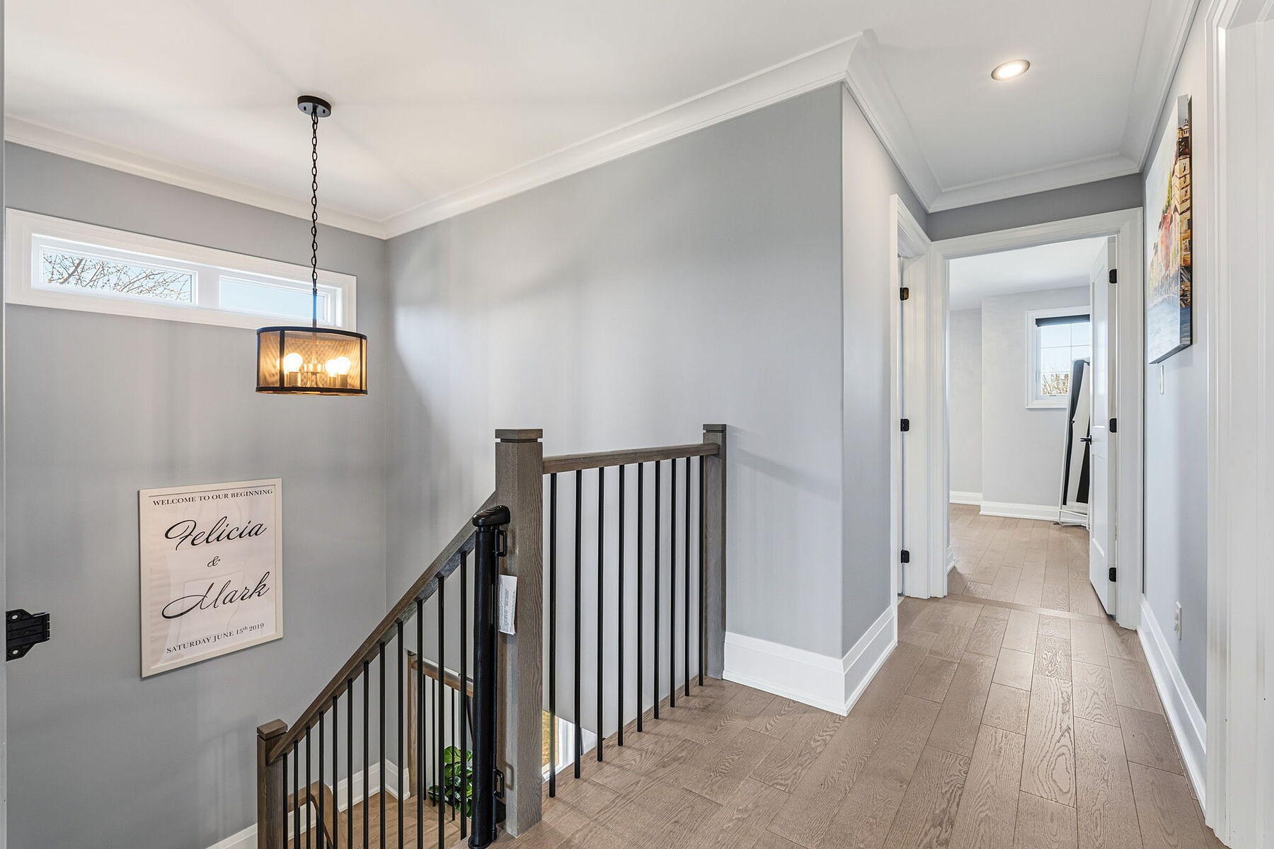  Georgina, Greater Toronto Area - 物件實景