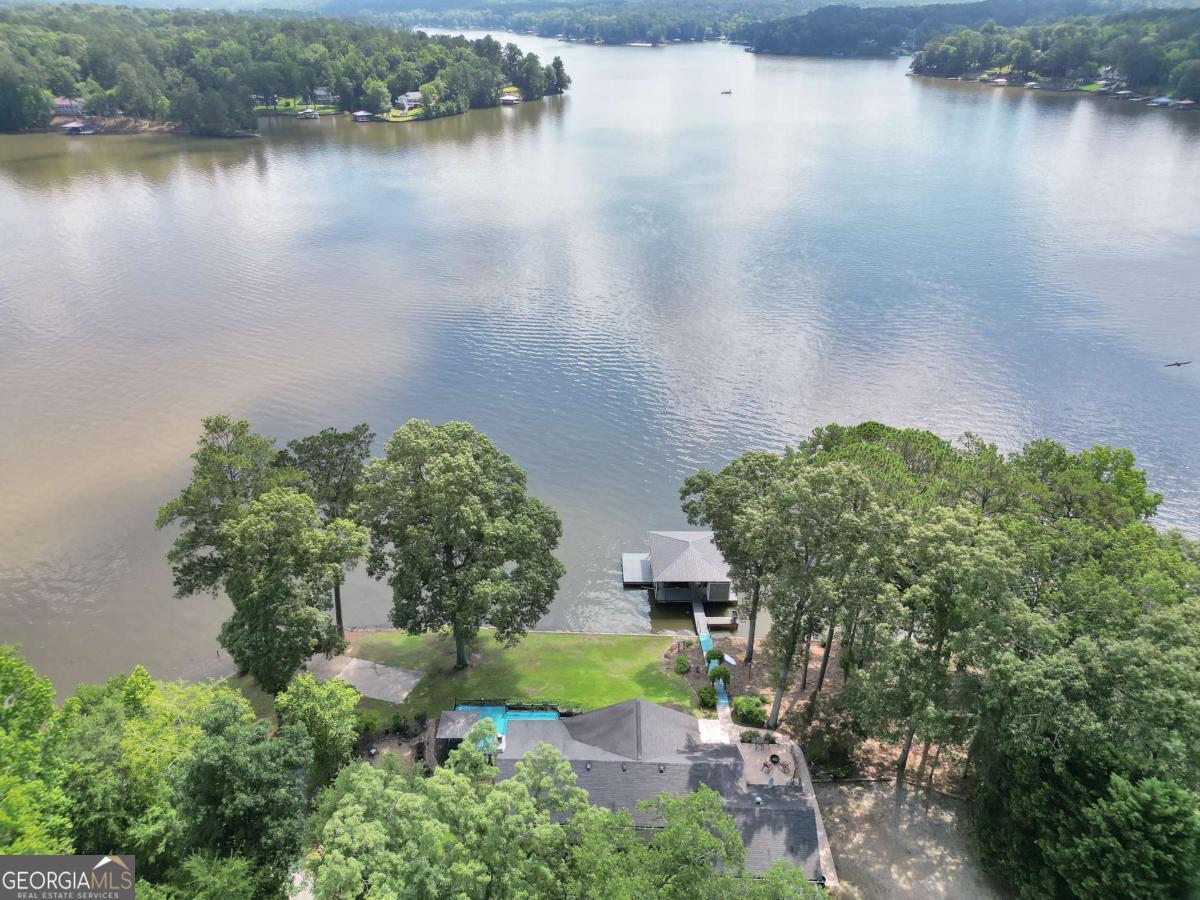 Jackson, Georgia, 30233, United States, 3 Bedrooms Bedrooms, ,2 BathroomsBathrooms,Residential,For Sale,1981672