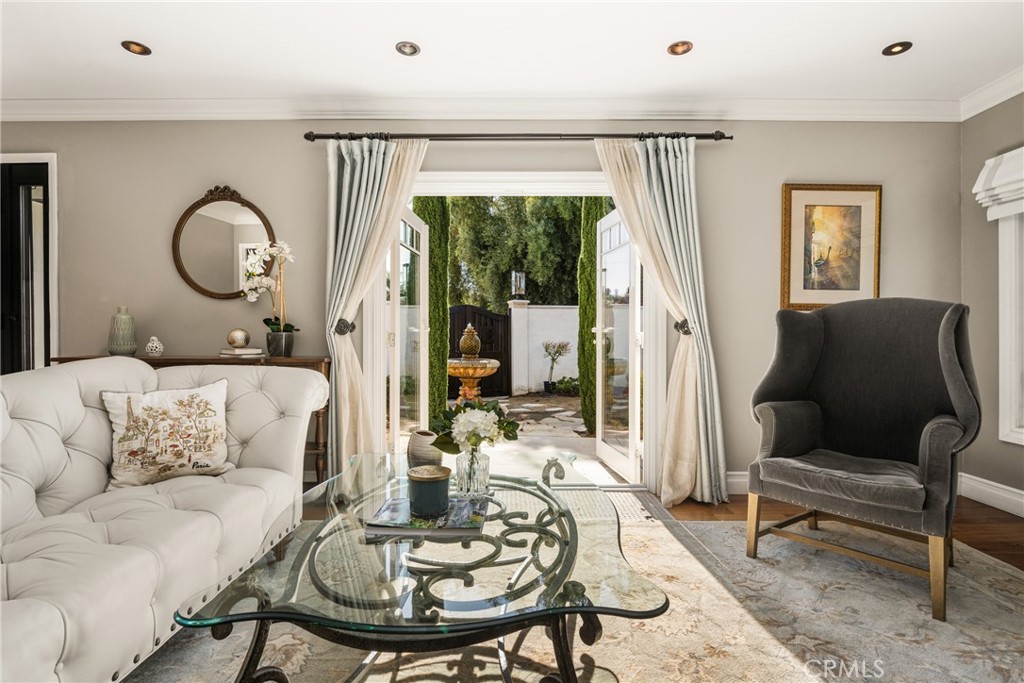 Orange, California, 92865, United States, 4 Bedrooms Bedrooms, ,3 BathroomsBathrooms,Residential,For Sale,1989435