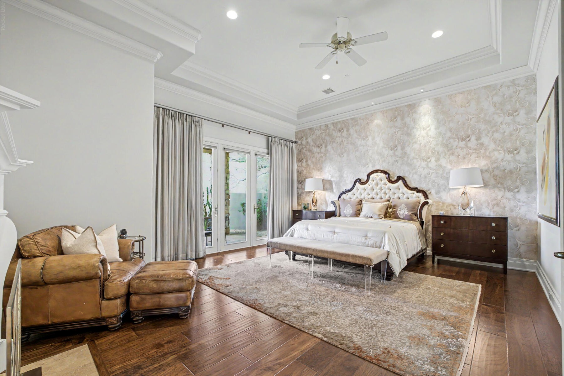  10040 E Happy Valley Road  Scottsdale, AZ - 物件實景