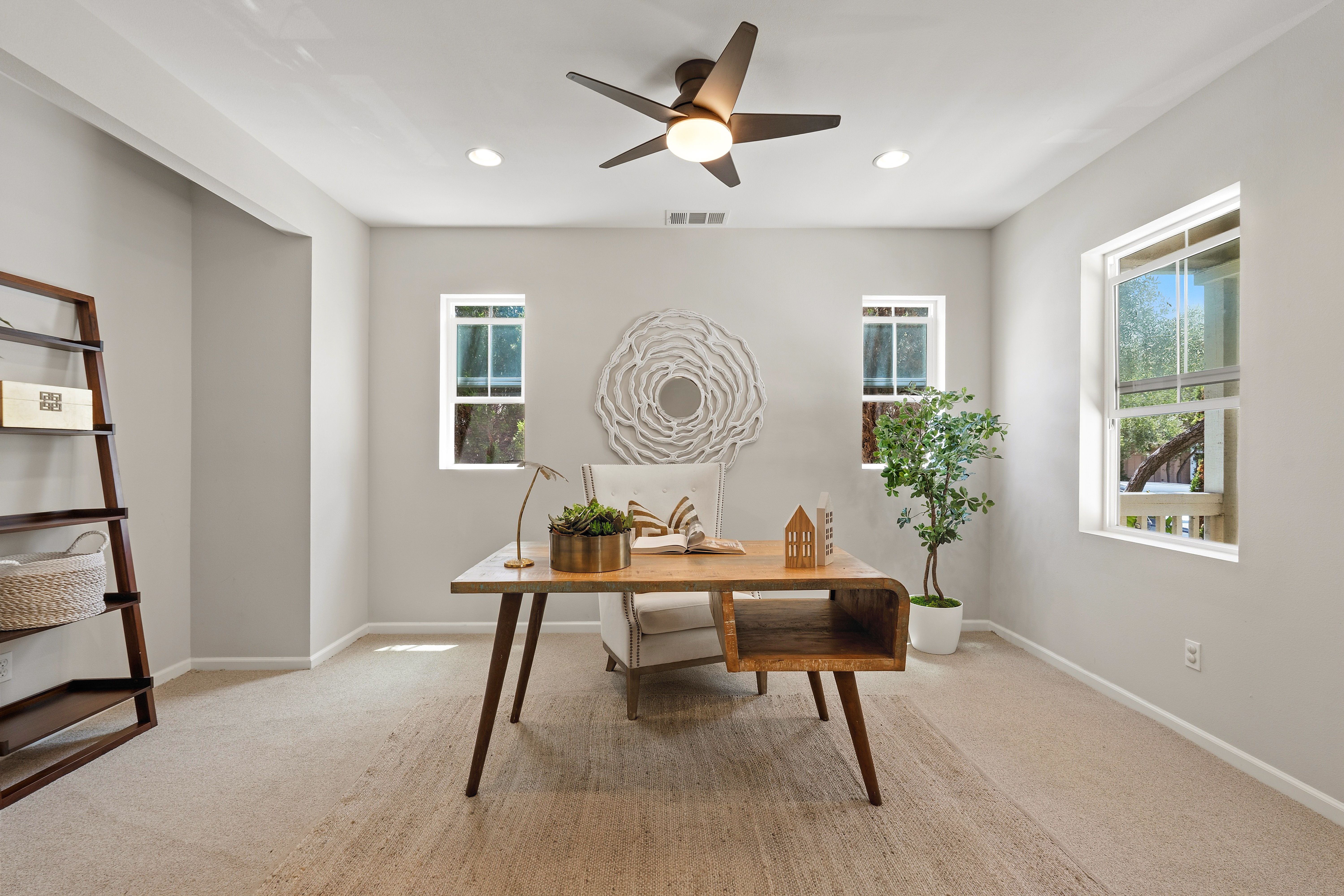  2303 Jefferson Street #1114, Torrance, CA 90501 - 物件實景