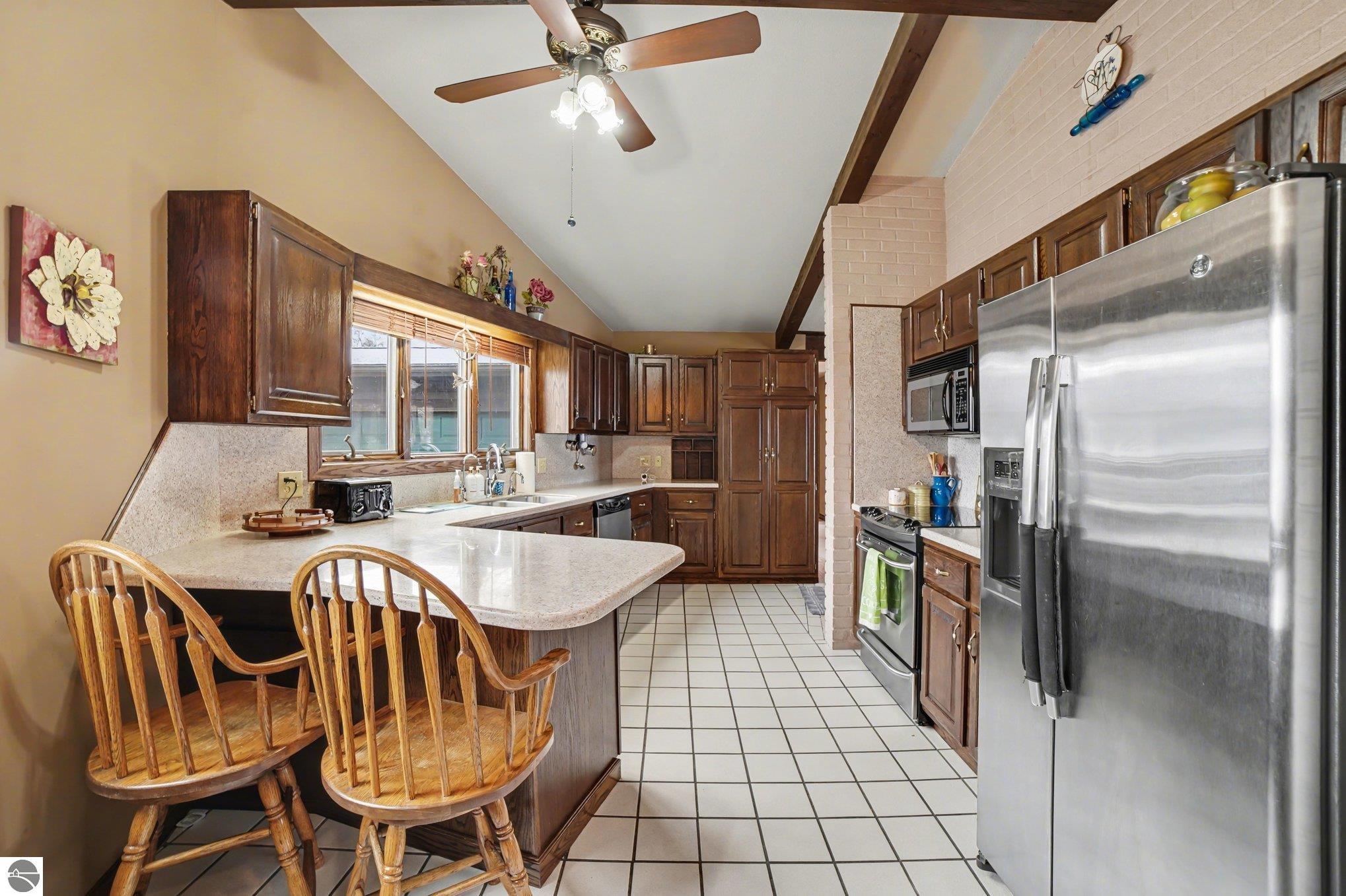 Lake Isabella, Michigan, 48893, United States, 4 Bedrooms Bedrooms, ,4 BathroomsBathrooms,Residential,For Sale,2030356