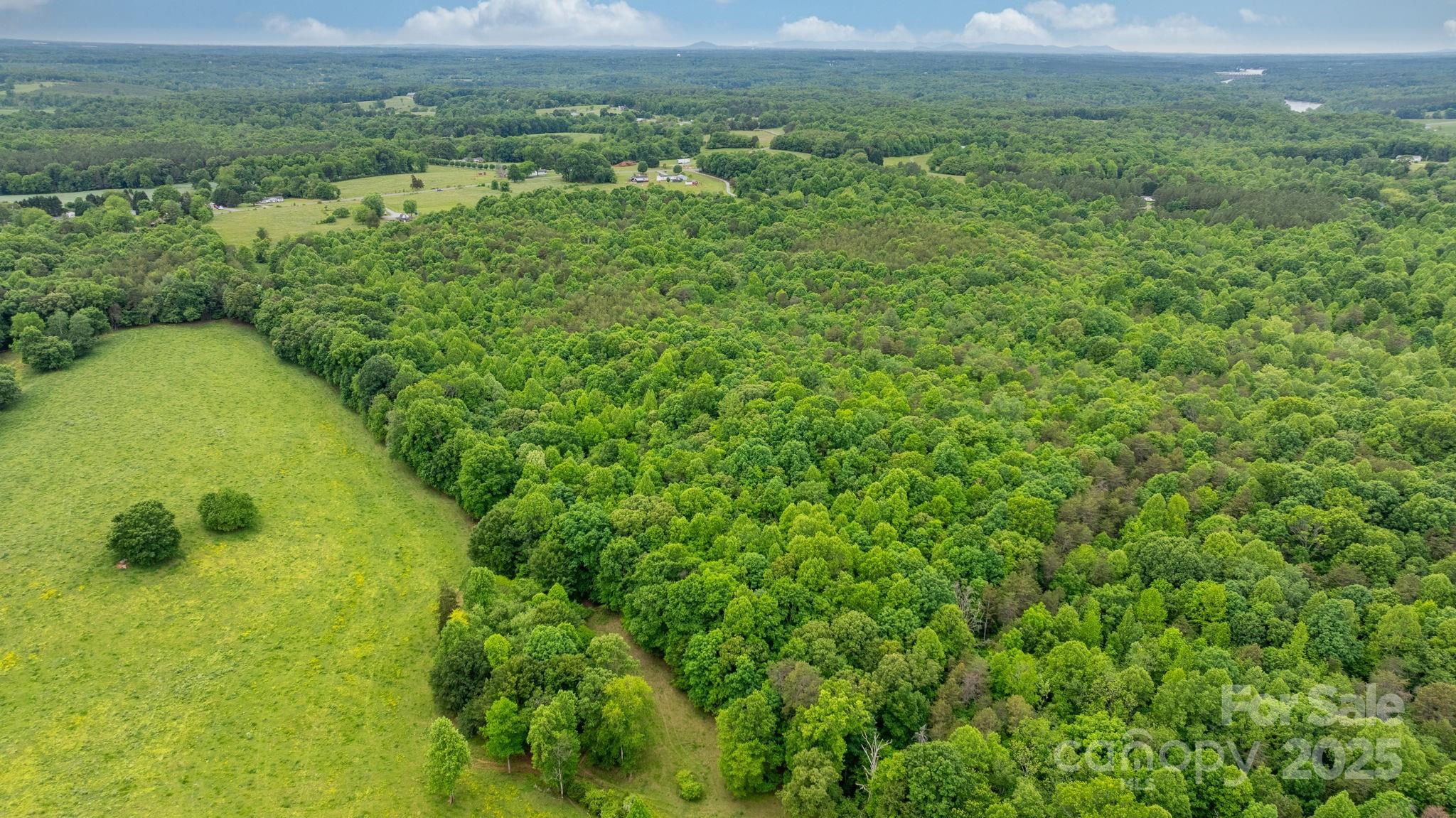 Stony Point, North Carolina, 28678, United States, ,Land,For Sale,1807126