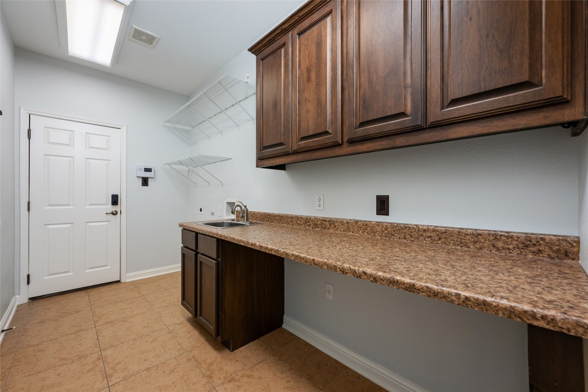 Round Rock, Texas, 78665, United States, 4 Bedrooms Bedrooms, ,3 BathroomsBathrooms,Residential,For Sale,1867482