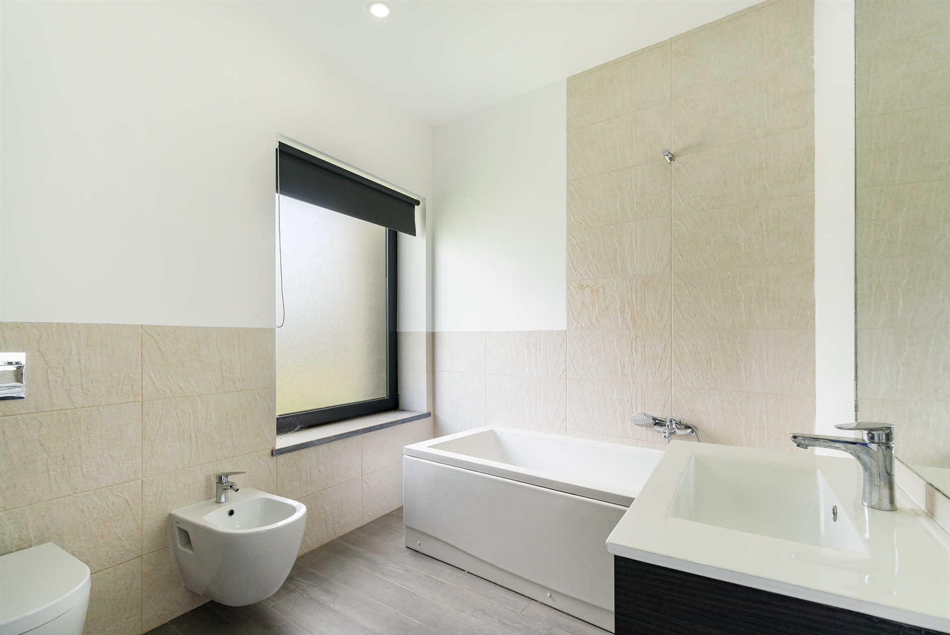  Detached house, 4 bedrooms, for Sale - 物件實景