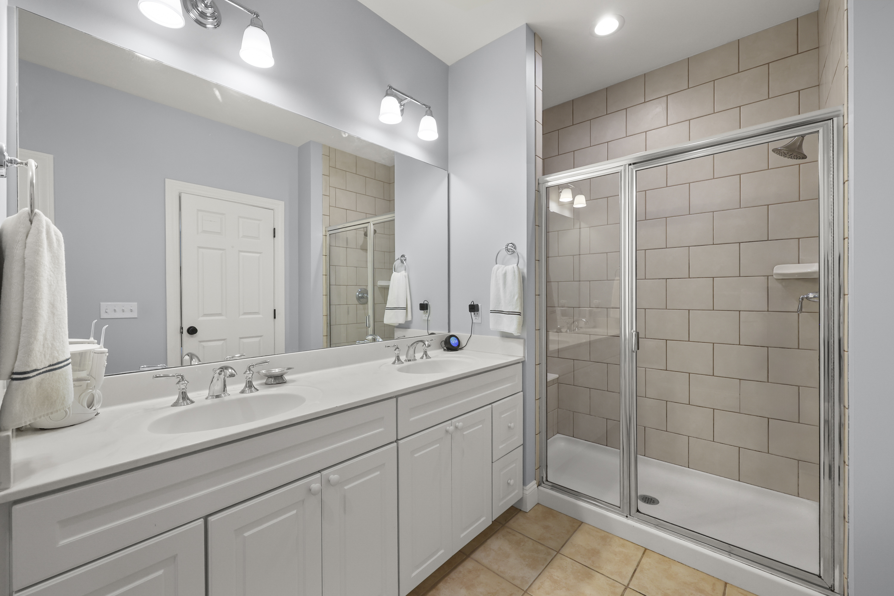  Slopeside Mountain Haven  2,750 SF Updated Berkshires Condo Near Lenox - 物件實景