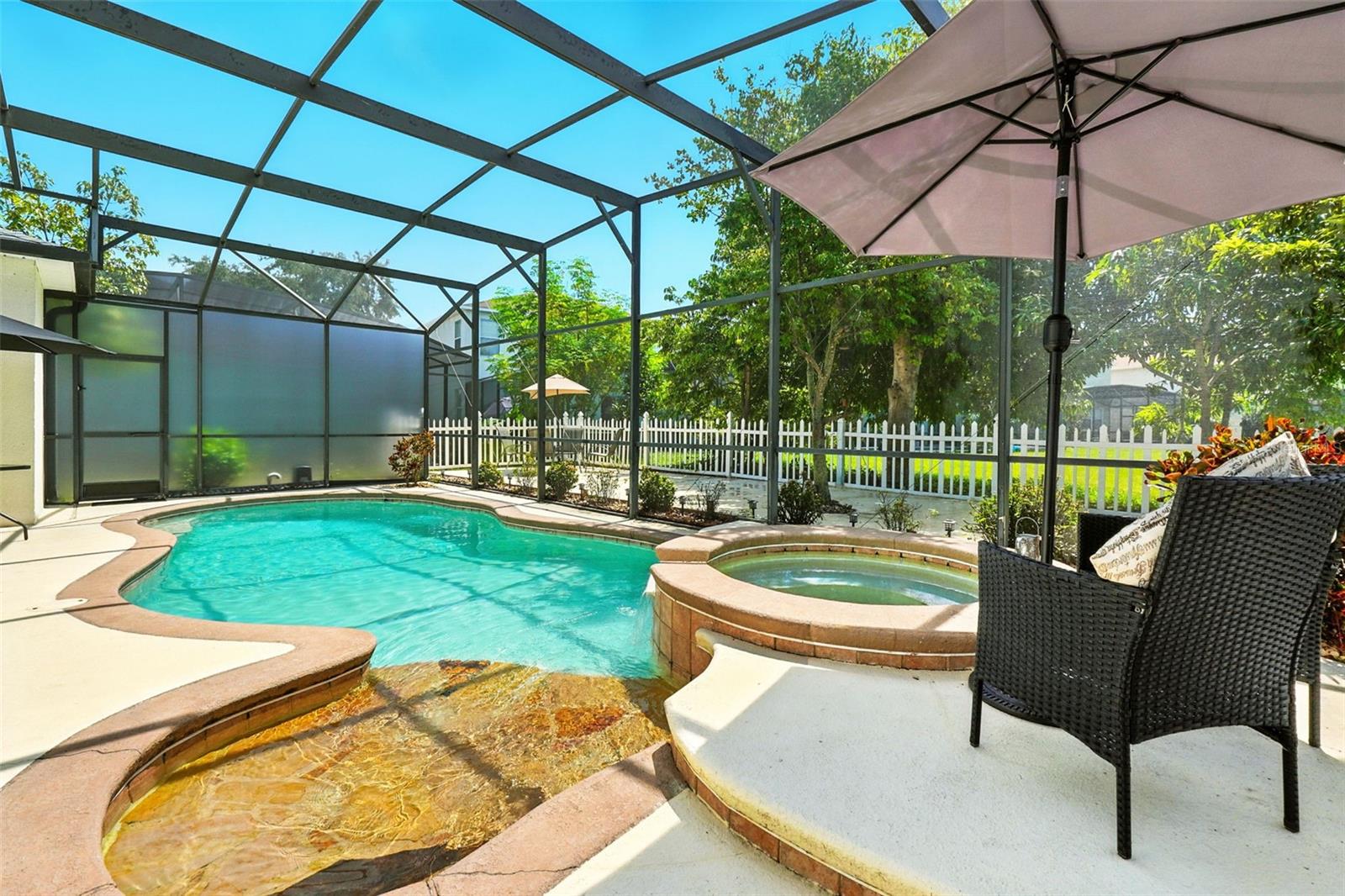 KISSIMMEE, Florida, 34744, United States, 5 Bedrooms Bedrooms, ,5 BathroomsBathrooms,Residential,For Sale,1980331