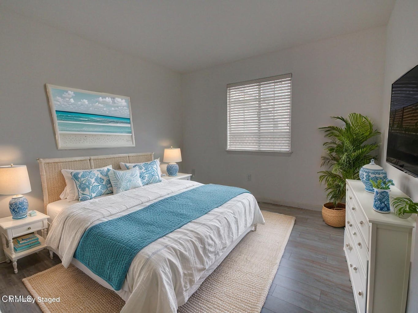 Fort Bragg, California, 95437, United States, 3 Bedrooms Bedrooms, ,3 BathroomsBathrooms,Residential,For Sale,1878319