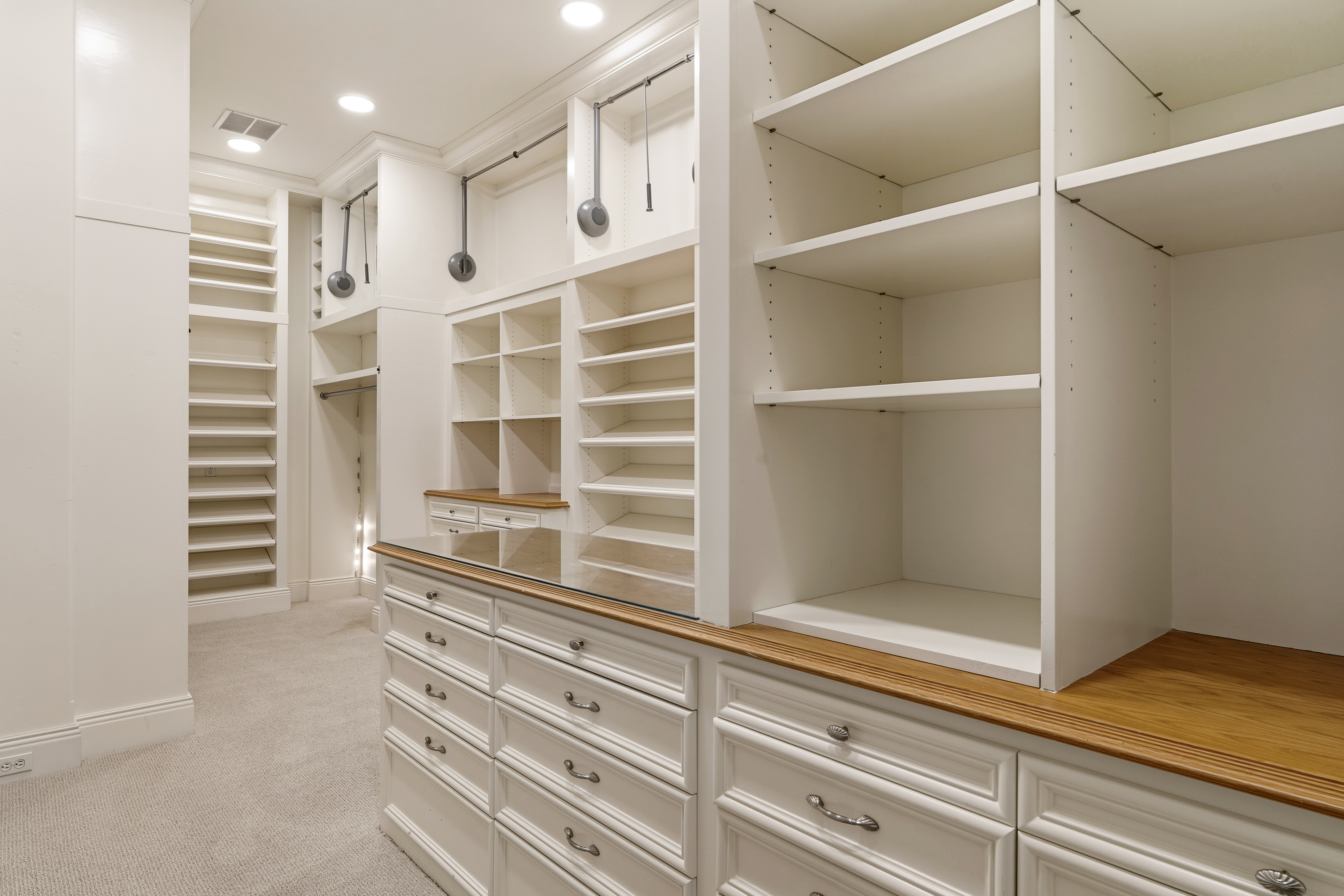  14233 Calais Circle, Oklahoma City, OK 73142 - 物件實景