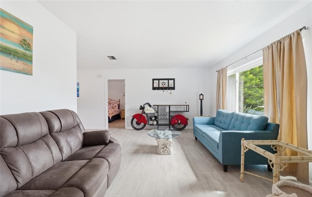 Crystal RIver, Florida, 34429, United States, 3 Bedrooms Bedrooms, ,2 BathroomsBathrooms,Residential,For Sale,1986305