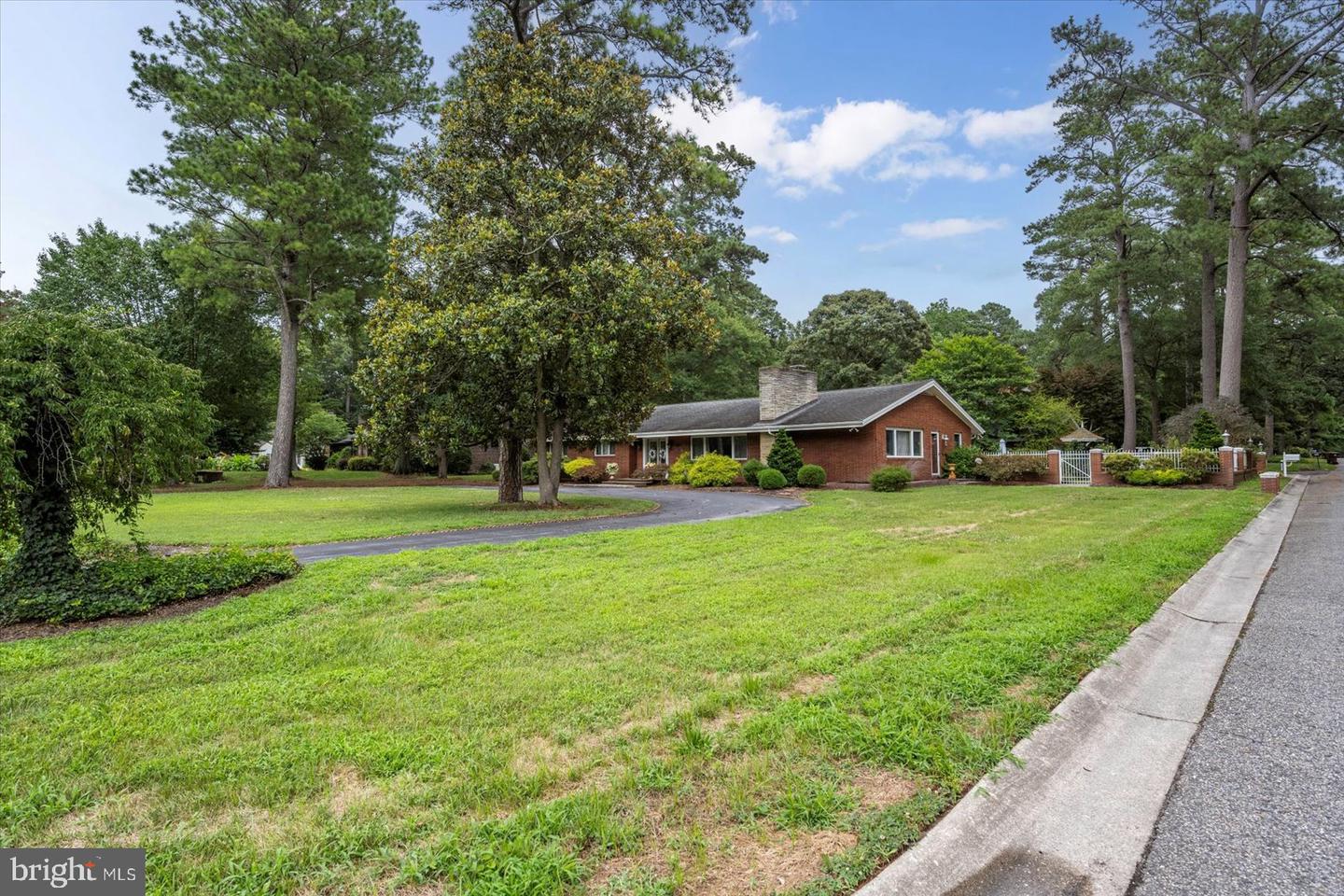 Salisbury, Maryland, 21801, United States, 3 Bedrooms Bedrooms, ,3 BathroomsBathrooms,Residential,For Sale,1898582