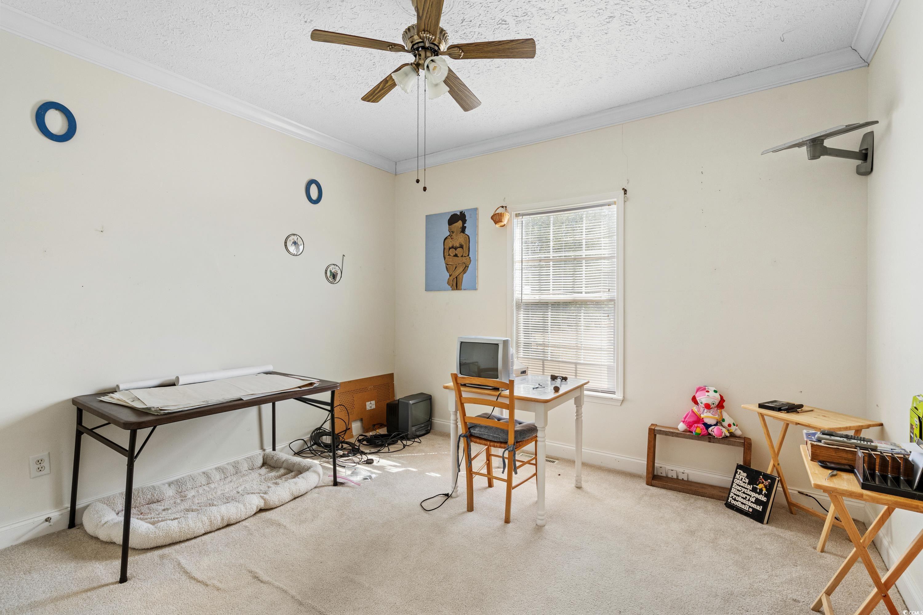 Longs, South Carolina, 29568, United States, ,Land,For Sale,1838298