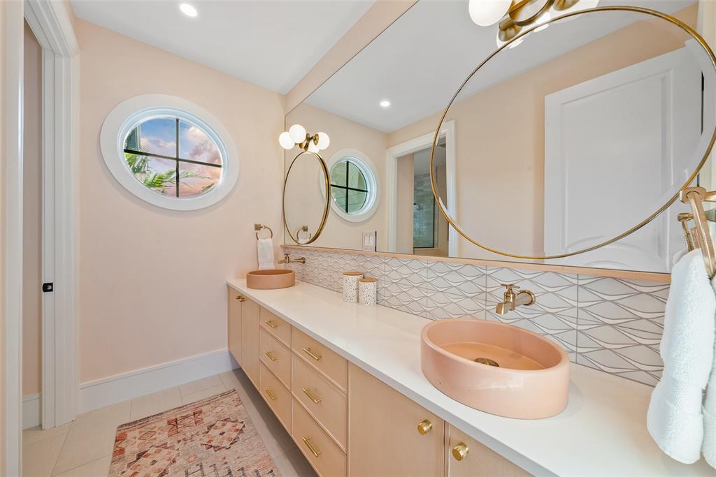 535 70th Street, Holmes Beach, Florida, 34217, United States, 6 Bedrooms Bedrooms, ,7 BathroomsBathrooms,Residential,For Sale,535 70th Street,1649175