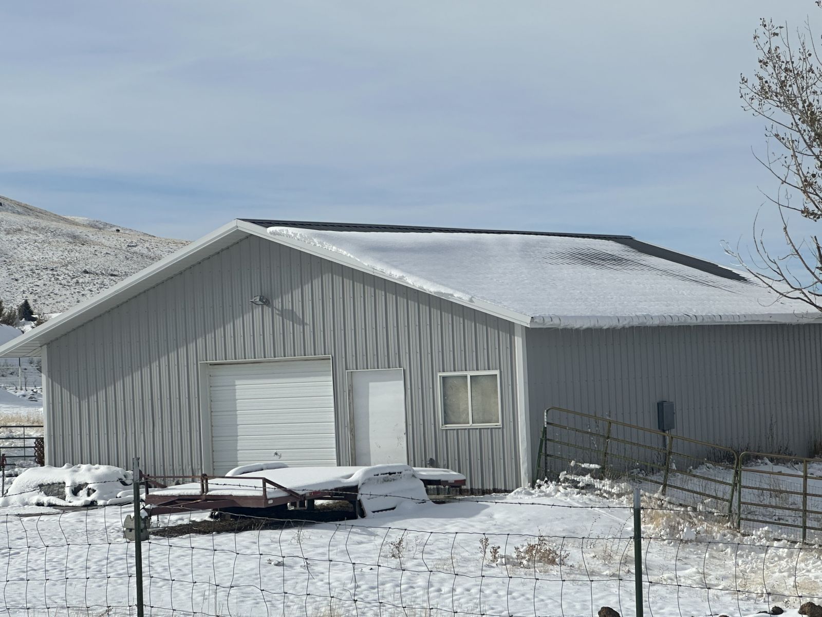 Lamoille, Nevada, 89828, United States, 3 Bedrooms Bedrooms, ,3 BathroomsBathrooms,Residential,For Sale,1697099