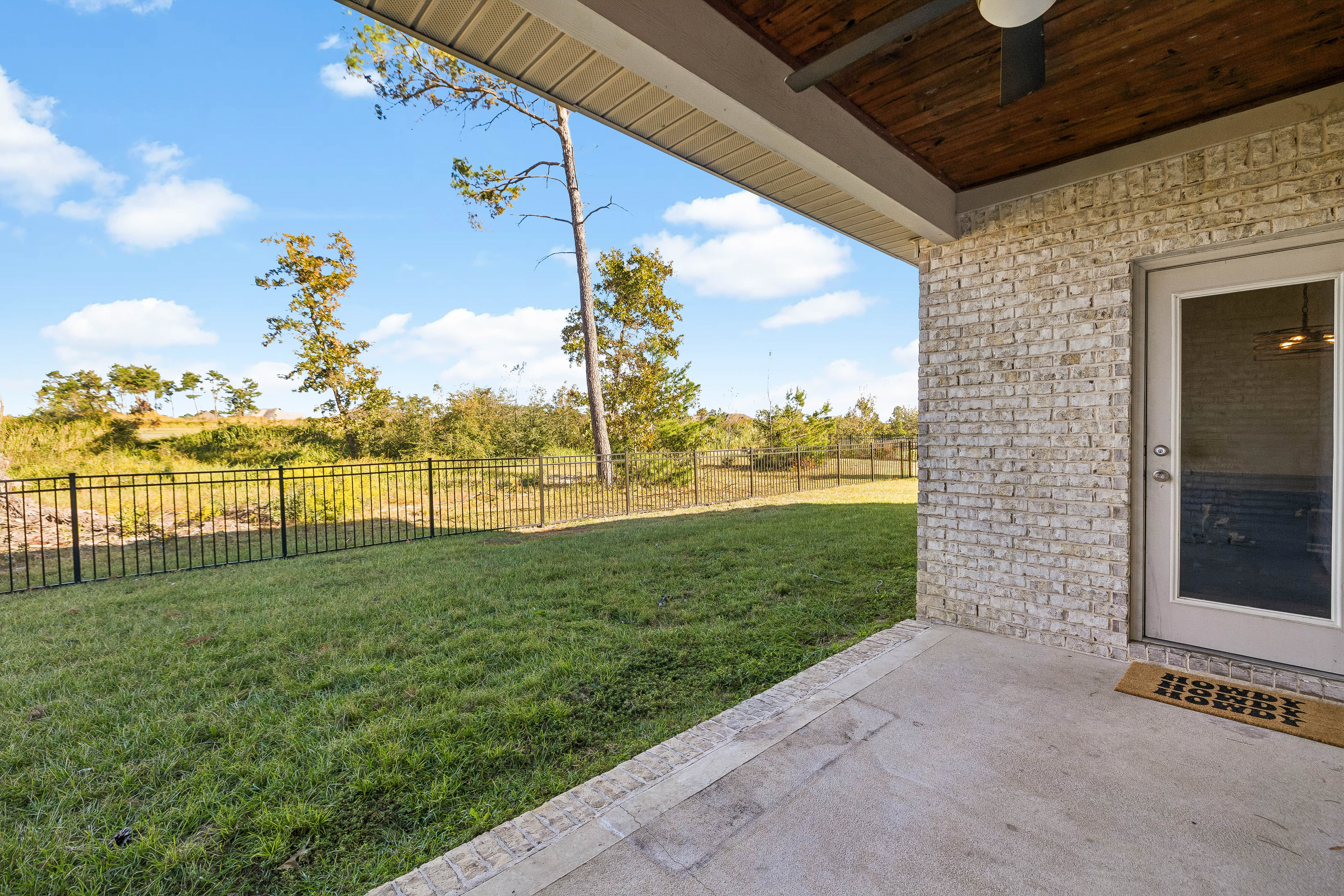  Craftsman-Style Golf Course Home On Expansive Gated Homesite - 物件實景