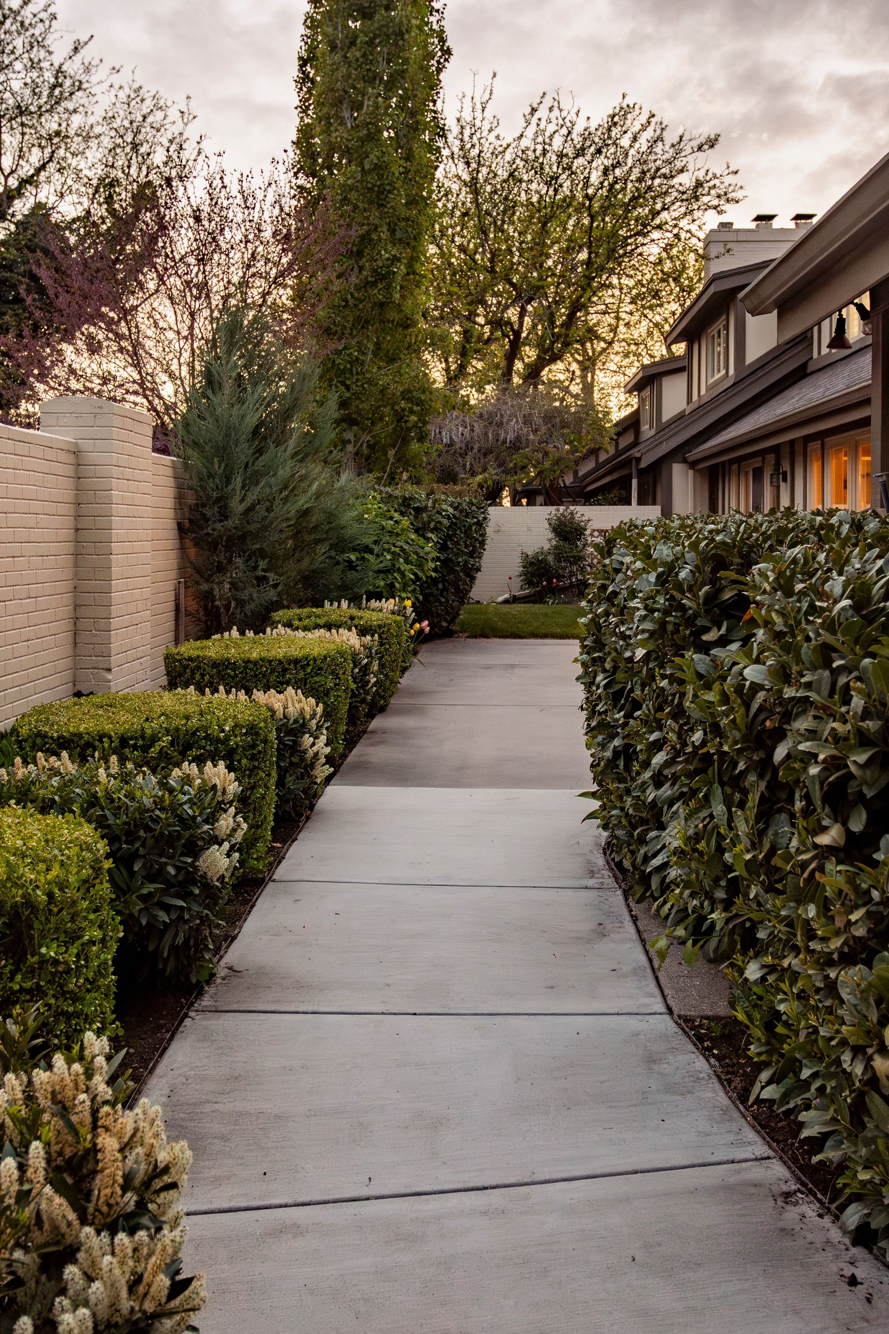  A Large Home in a Sought-After Private Community in East Millcreek - 物件實景