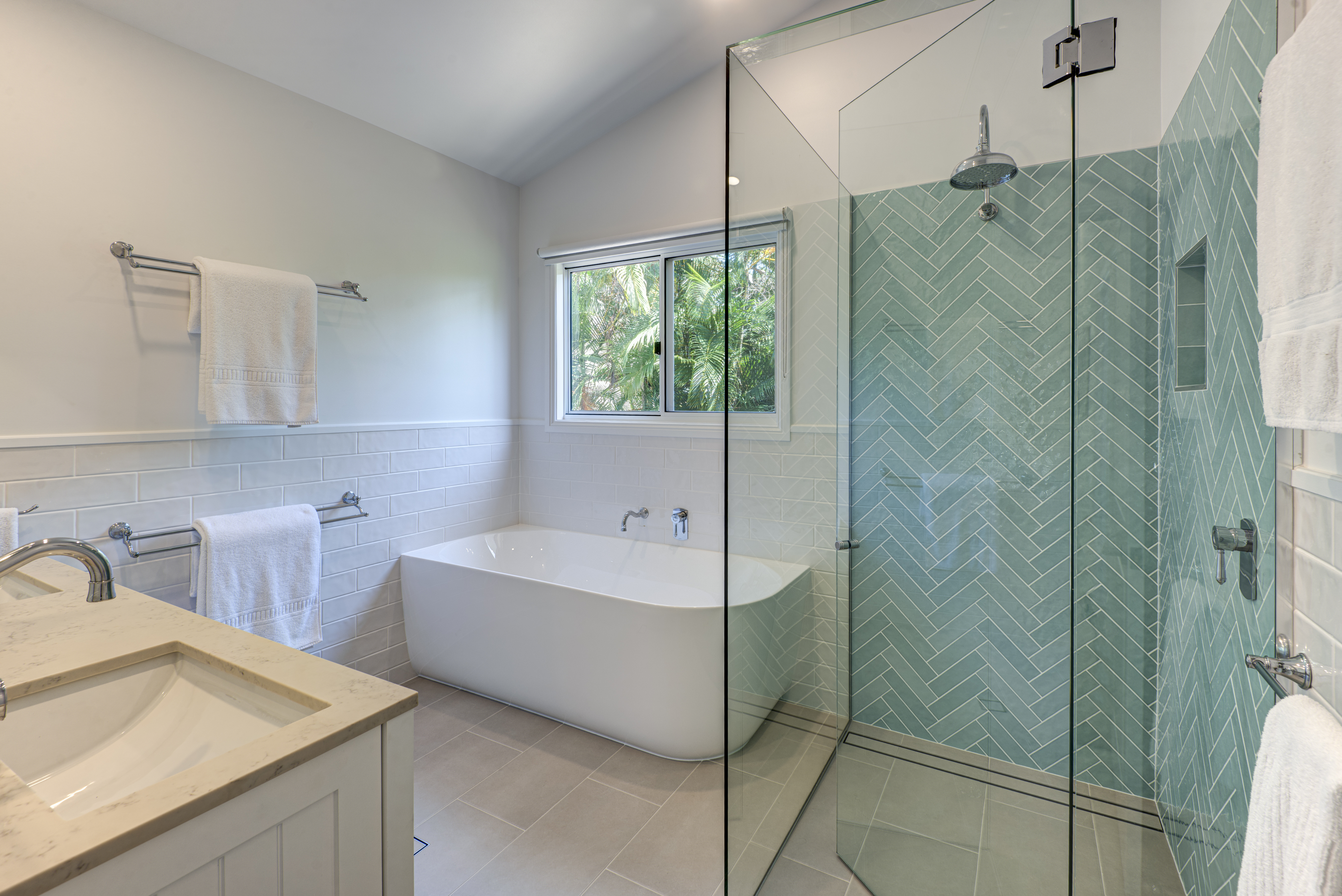  Blue Sands - 物件實景