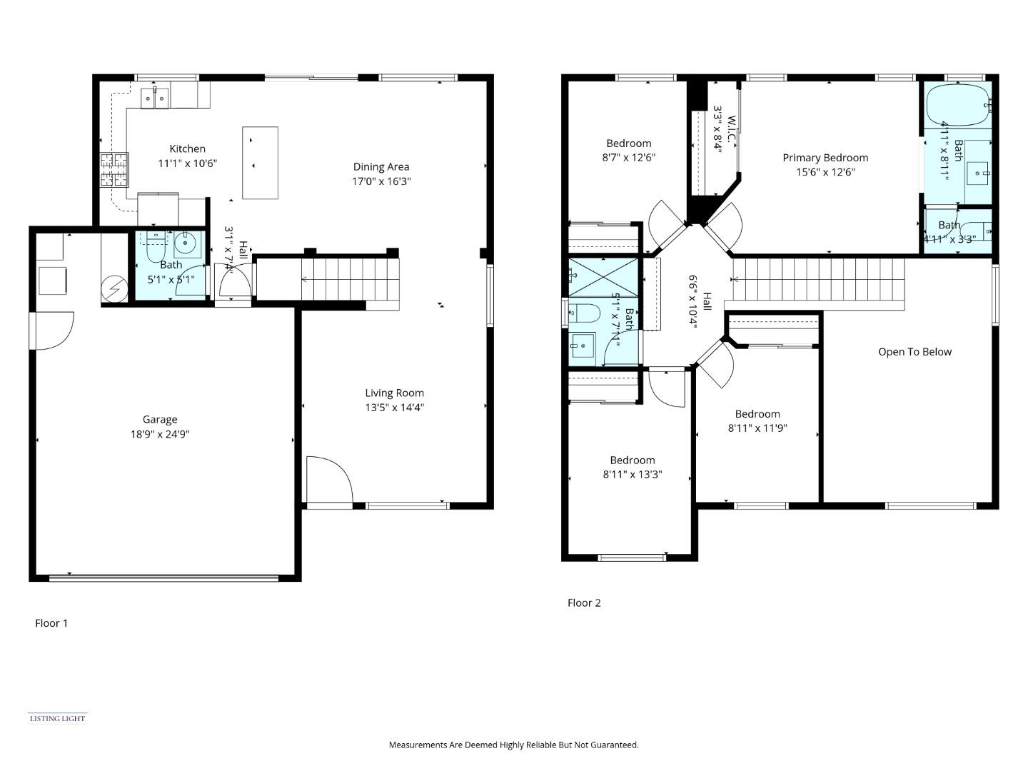Gilroy, California, 95020, United States, 4 Bedrooms Bedrooms, ,3 BathroomsBathrooms,Residential,For Sale,1986301