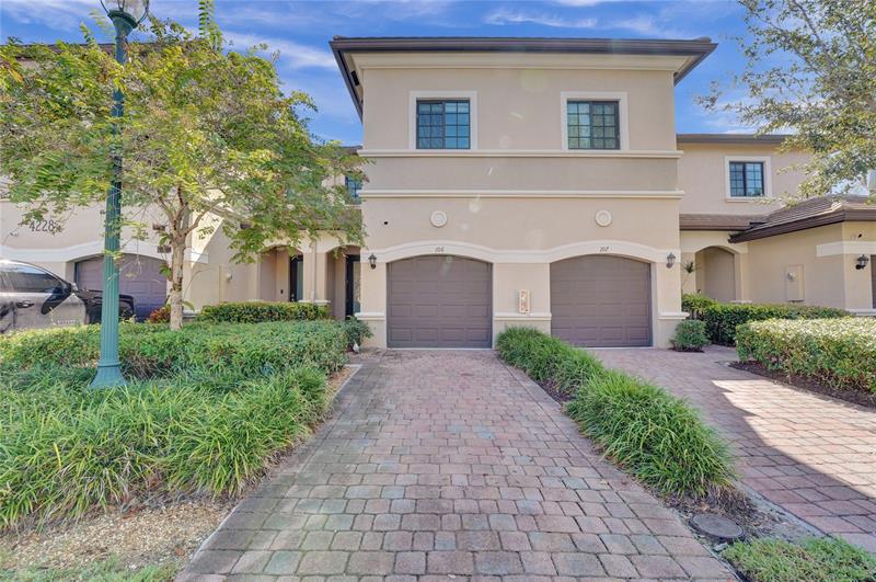 Oakland Park, Florida, 33334, United States, 3 Bedrooms Bedrooms, ,3 BathroomsBathrooms,Residential,For Sale,1950480