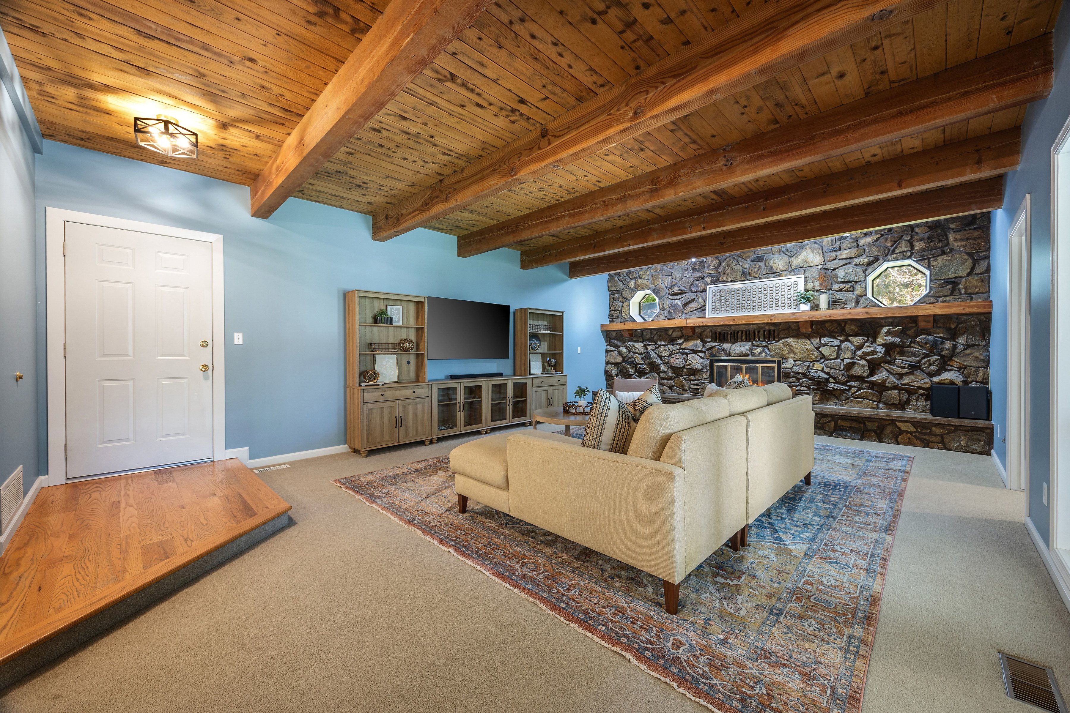  Beautiful West Boise Home - 物件實景