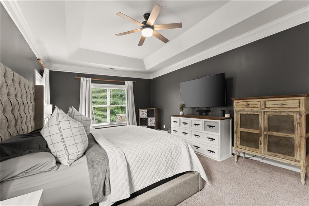 Ball Ground, Georgia, 30107, United States, 4 Bedrooms Bedrooms, ,3 BathroomsBathrooms,Residential,For Sale,1974433