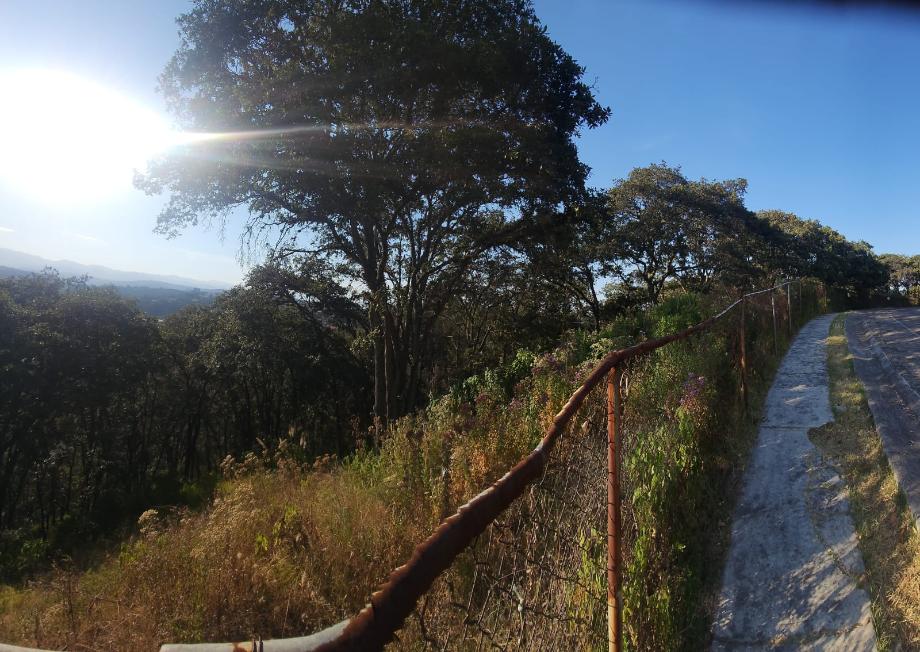 Atizapán de Zaragoza, Estado de méxico, 52938, Mexico, 1 Bedroom Bedrooms, ,Residential,For Sale,2000742