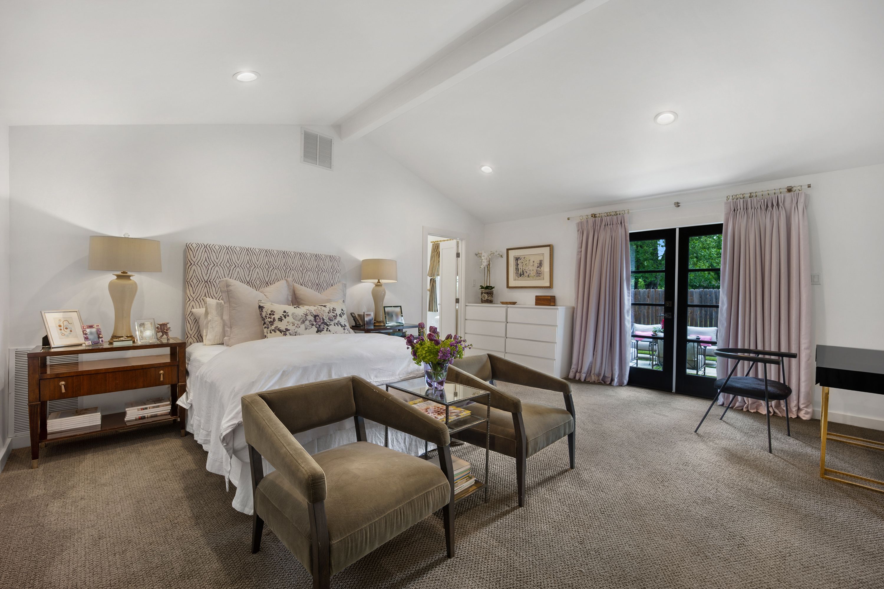  5444 Santa Marie Avenue, Fort Worth, TX, 76114 - 物件實景