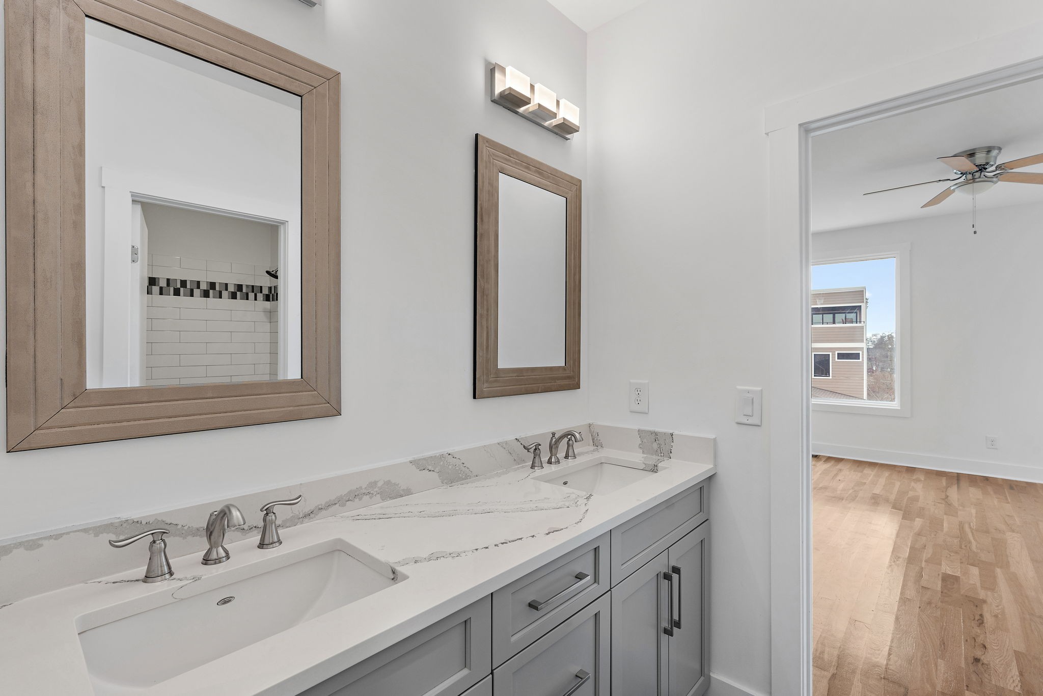 13A N Hill St, Nashville, TN, 37210 - 物件實景