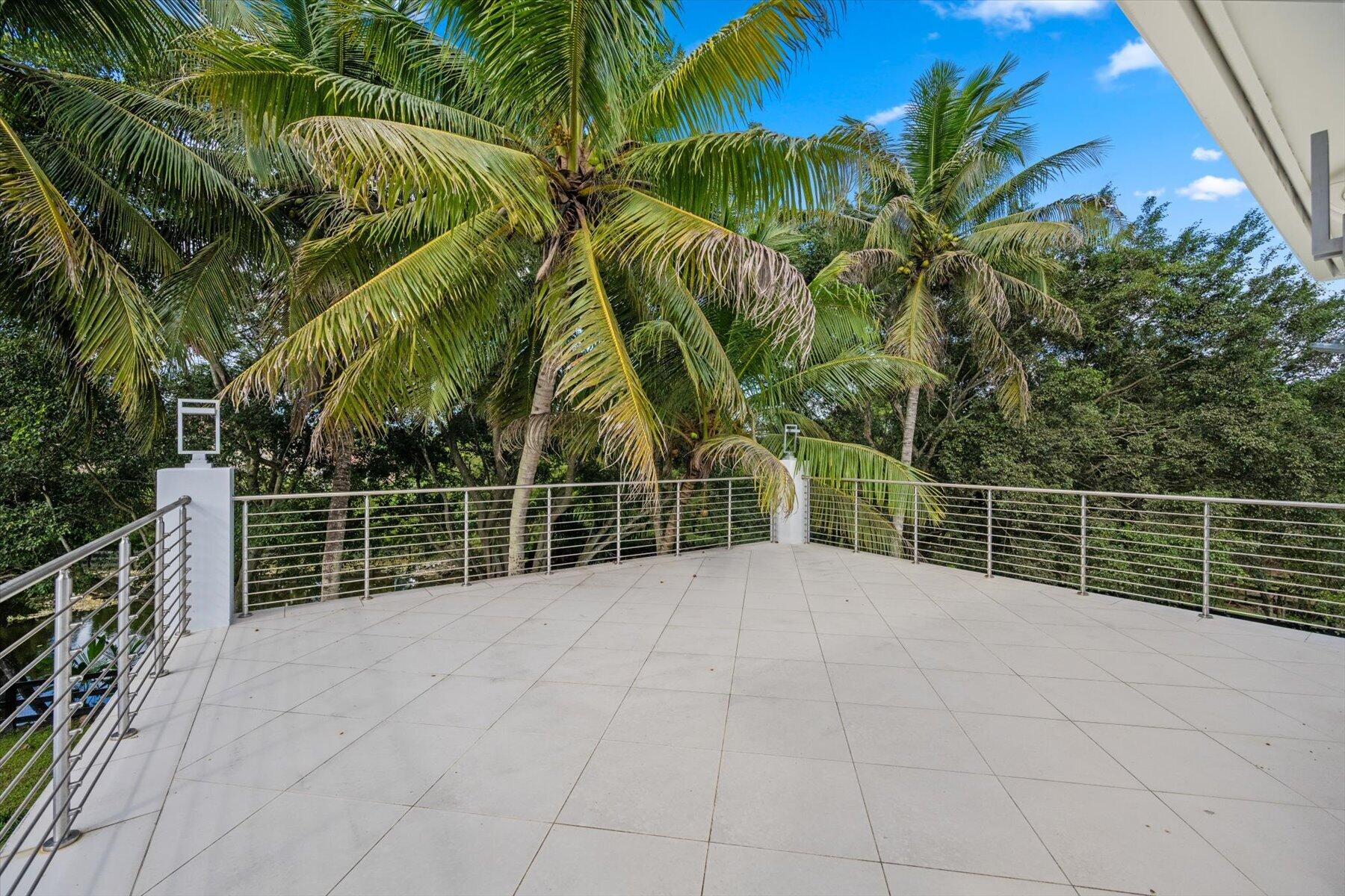  3580 Aiken Court - 物件實景