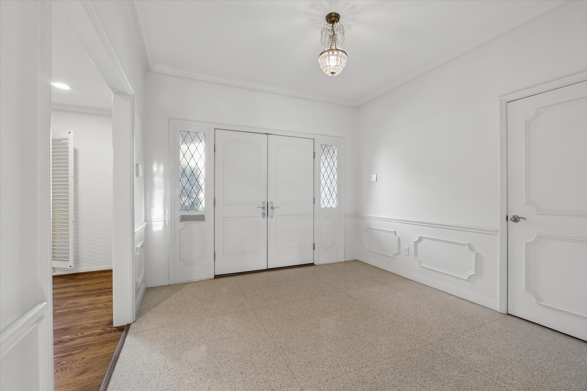  242 Maple Valley Road - 物件實景