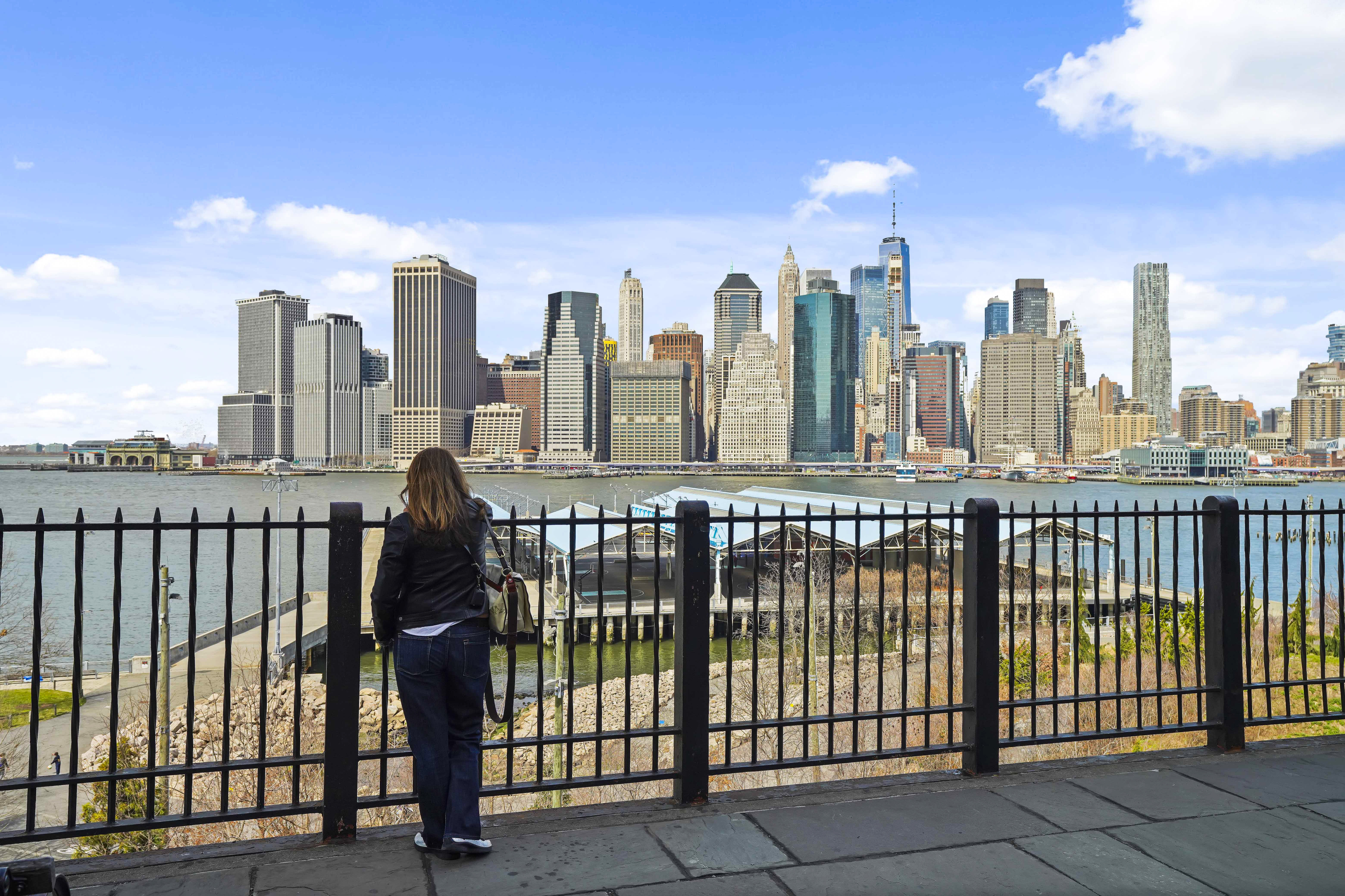  115 Willow St. 5f, Brooklyn, NY, 11201 - 物件實景