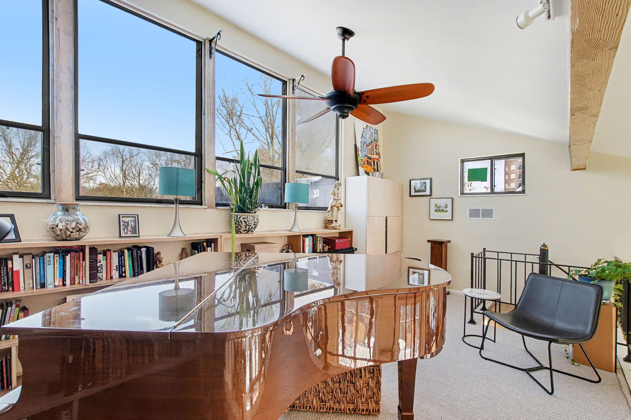  3304 Columbia Parkway #3, Cincinnati, OH 45226 - 物件實景