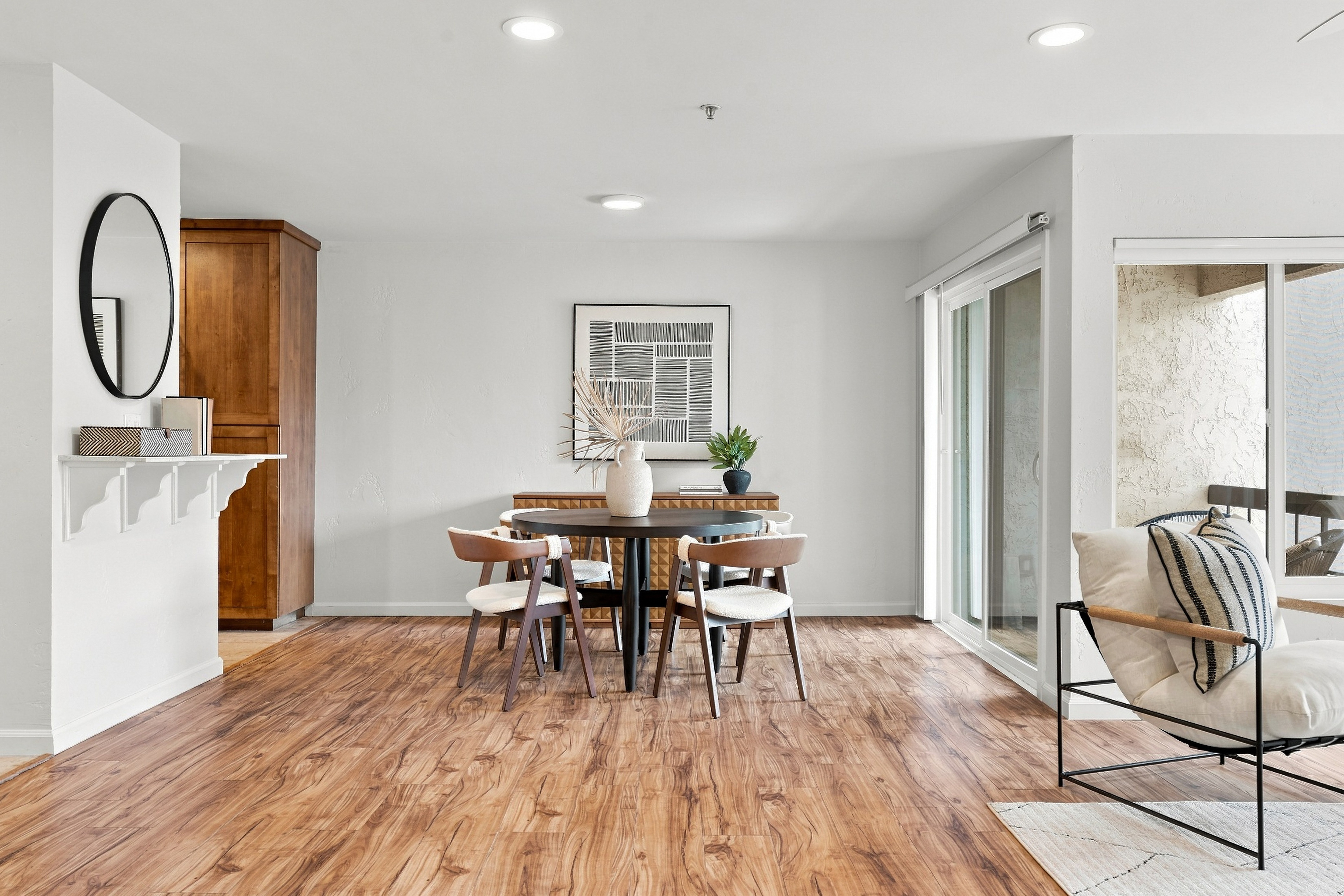  5645 Friars Road Unit 384, San Diego, CA 92110 - 物件實景