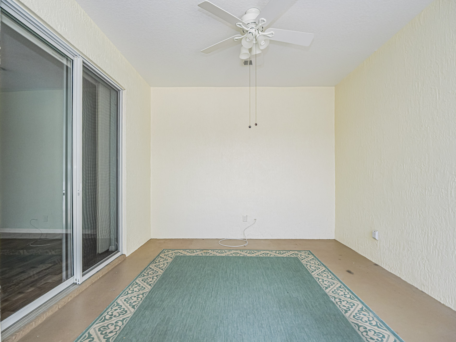  7652 15th Street, Vero Beach, FL, 32966 - 物件實景