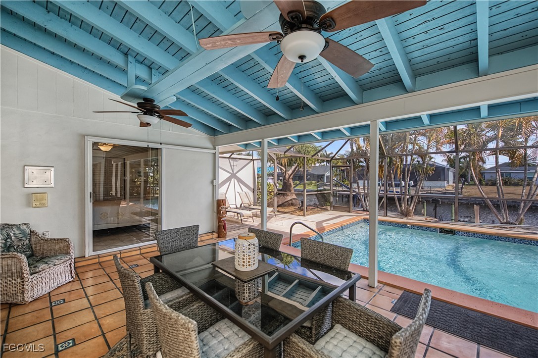 Cape Coral, Florida, 33904, United States, 3 Bedrooms Bedrooms, ,2 BathroomsBathrooms,Residential,For Sale,2015928