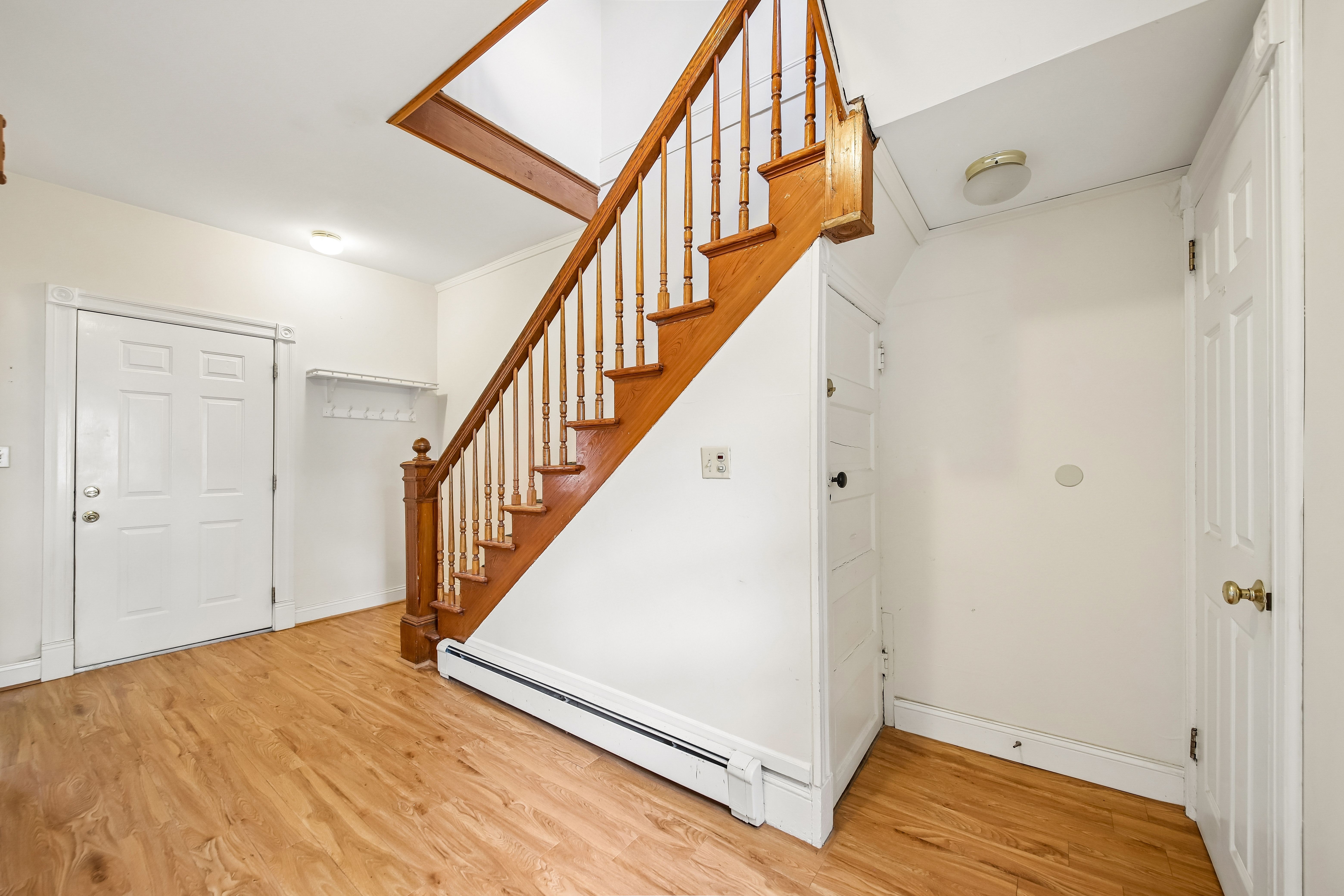  714 Main Street, Little Falls Township, NJ 07424 - 物件實景