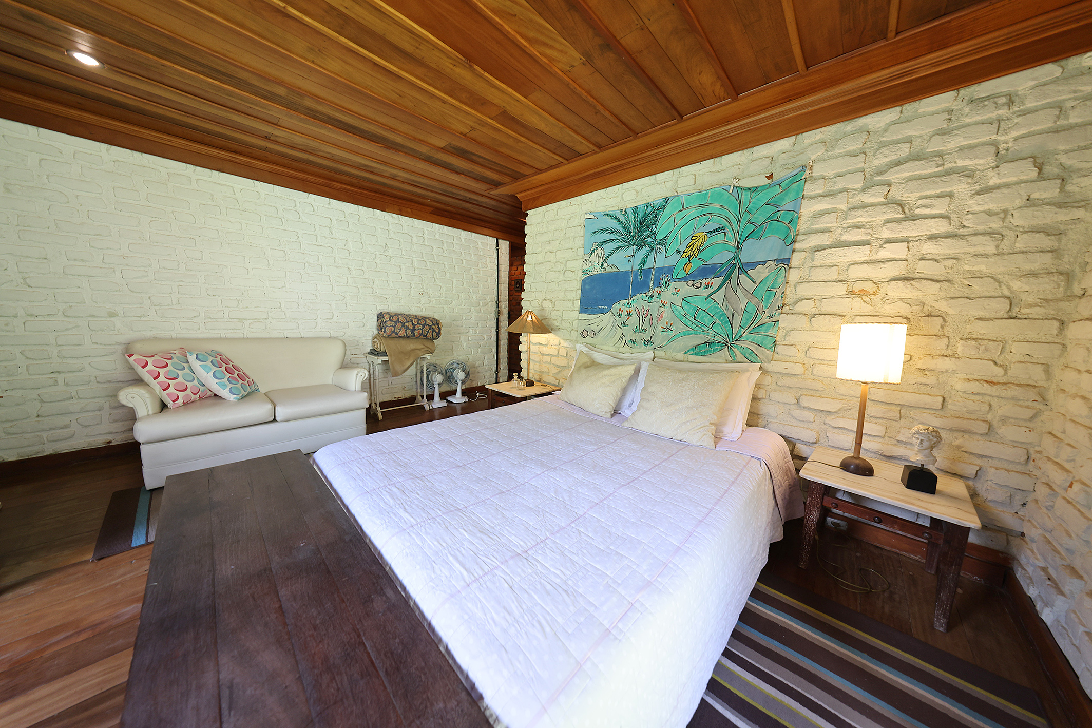  Residence with river views and integration with nature - 物件實景