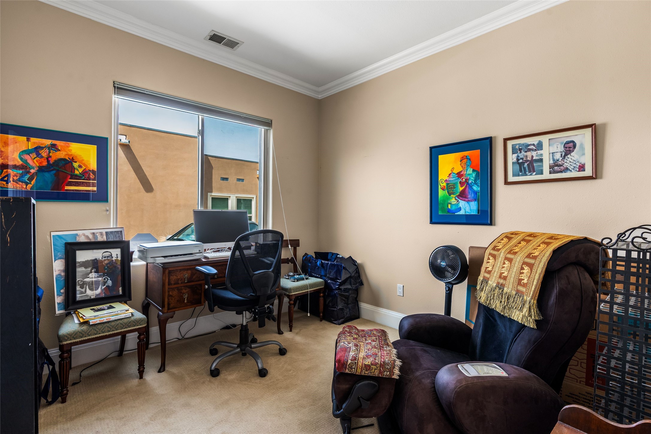  4398 Laughing Crow Lane - 物件實景