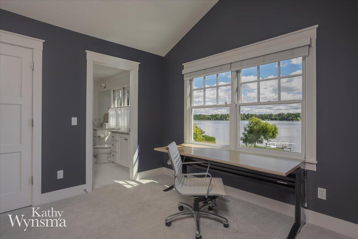East Grand Rapids, Michigan, 49506, United States, 5 Bedrooms Bedrooms, ,5 BathroomsBathrooms,Residential,For Sale,1933647
