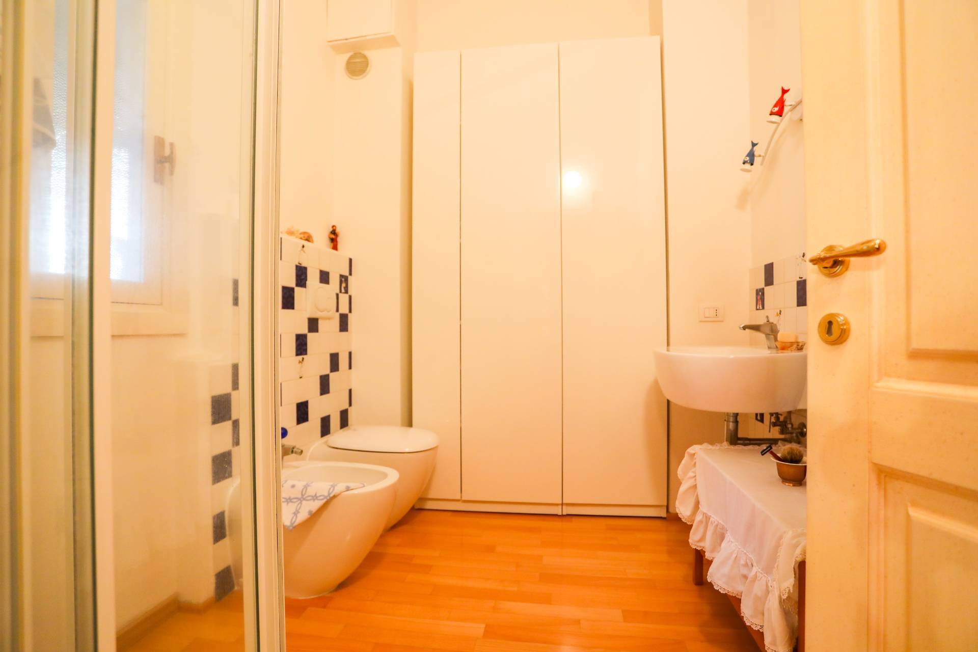 Torrile, Parma, 43030, IT, 5 Bedrooms Bedrooms, ,5 BathroomsBathrooms,Residential,For Sale,1708902