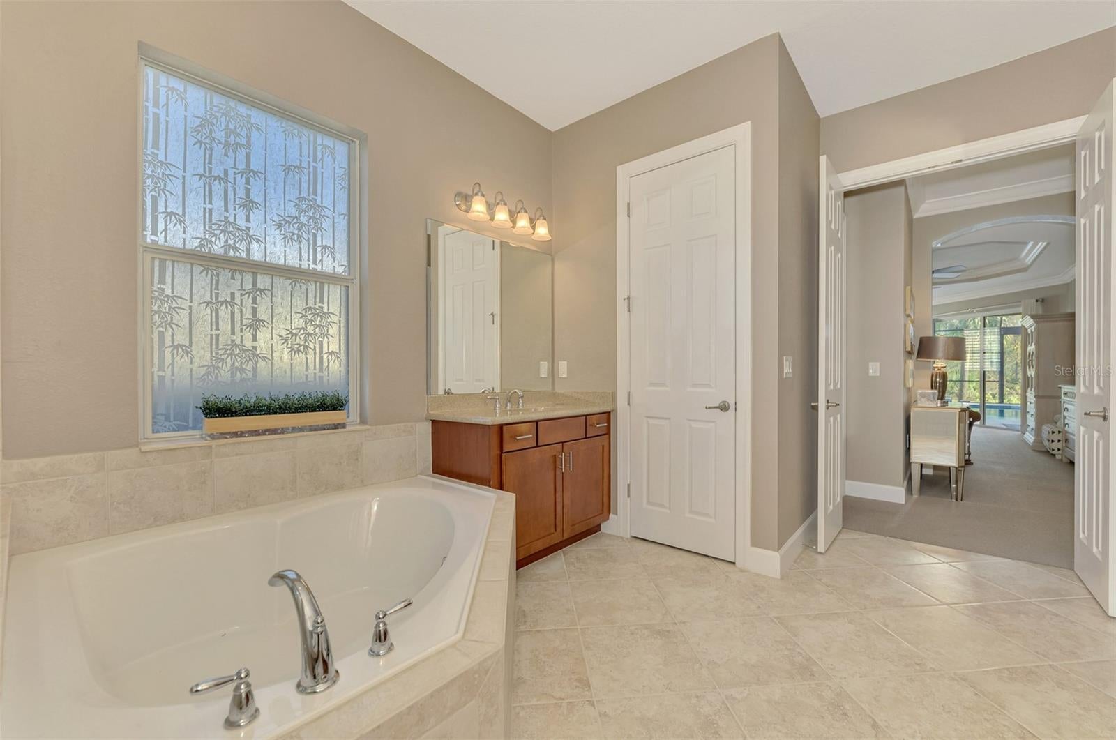 PORT CHARLOTTE, Florida, 33953, United States, 4 Bedrooms Bedrooms, ,4 BathroomsBathrooms,Residential,For Sale,1975030