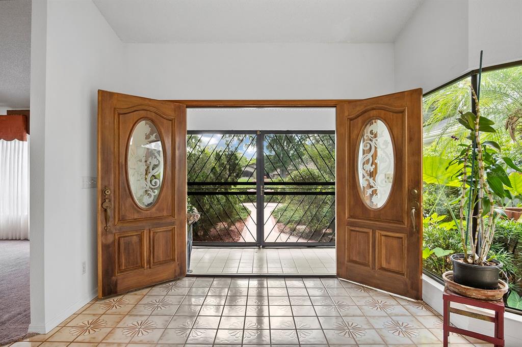 Weeki Wachee, Florida, 34607, United States, 4 Bedrooms Bedrooms, ,5 BathroomsBathrooms,Residential,For Sale,2009705
