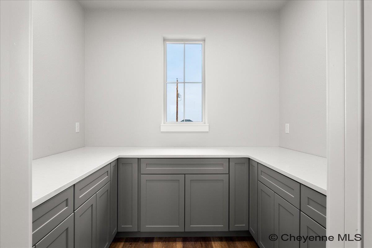 Granite Canon, Wyoming, 82054, United States, 4 Bedrooms Bedrooms, ,3 BathroomsBathrooms,Residential,For Sale,1786029