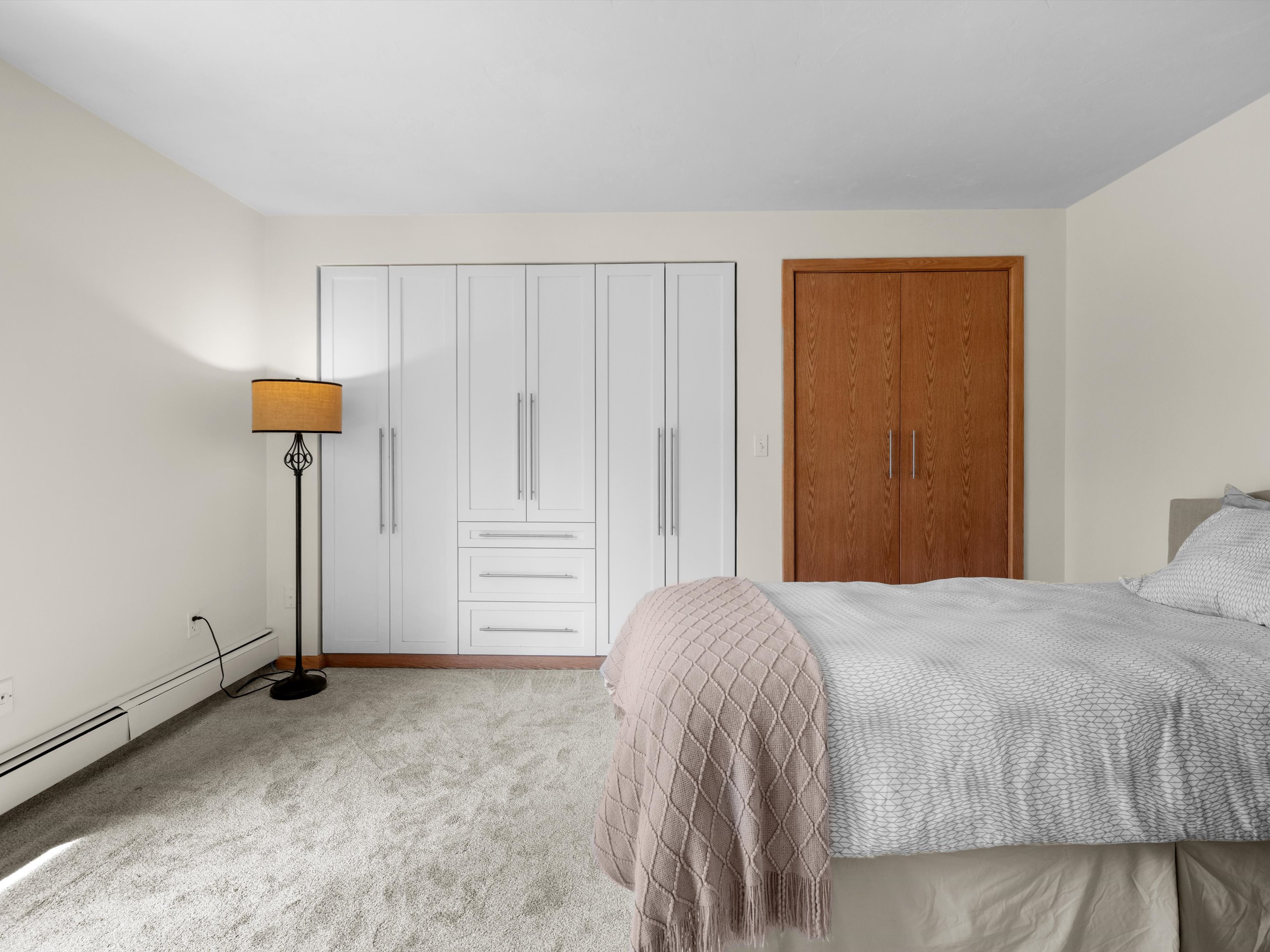  275 Chestnut Street, Uxbridge, MA 01569 - 物件實景