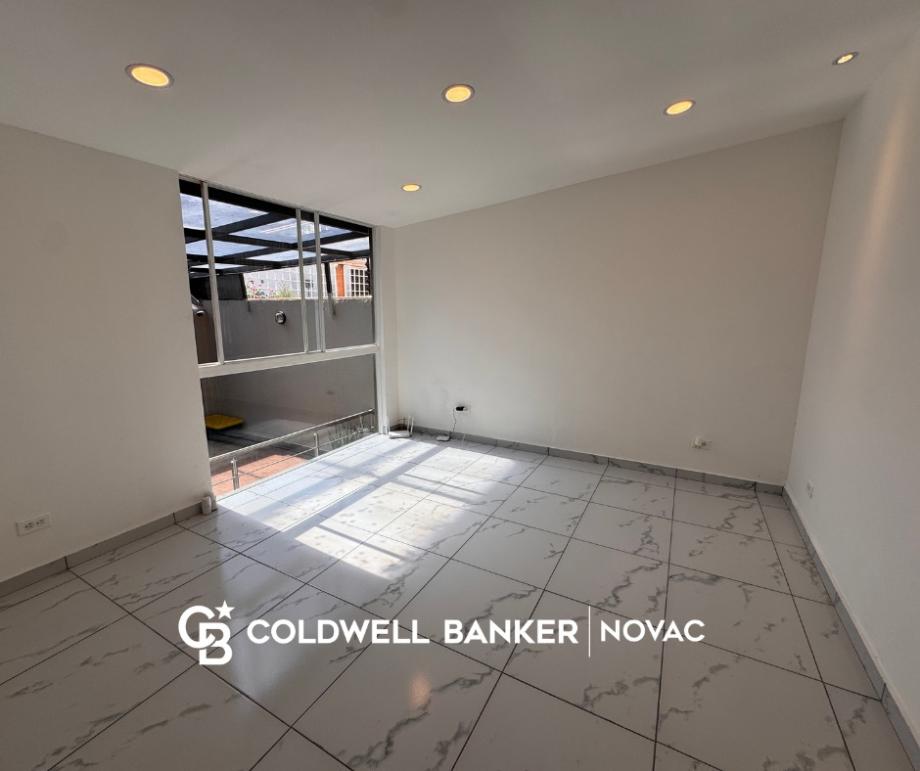 Tlalnepantla de Baz, Estado de méxico, 54049, Mexico, 3 Bedrooms Bedrooms, ,2 BathroomsBathrooms,Residential,For Sale,2002016