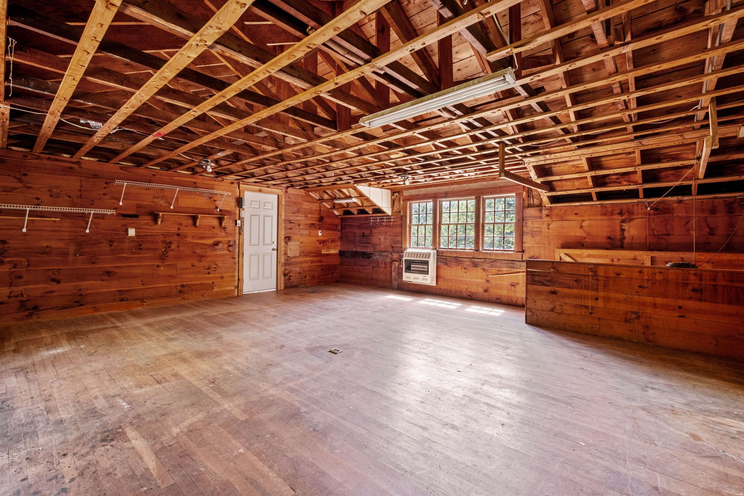 Warner, New Hampshire, 03278, United States, 3 Bedrooms Bedrooms, ,3 BathroomsBathrooms,Residential,For Sale,1912290