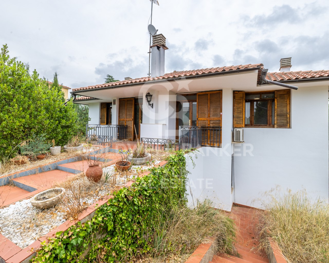 Matadepera, Catalonia, ES, 5 Bedrooms Bedrooms, ,3 BathroomsBathrooms,Residential,For Sale,1902133